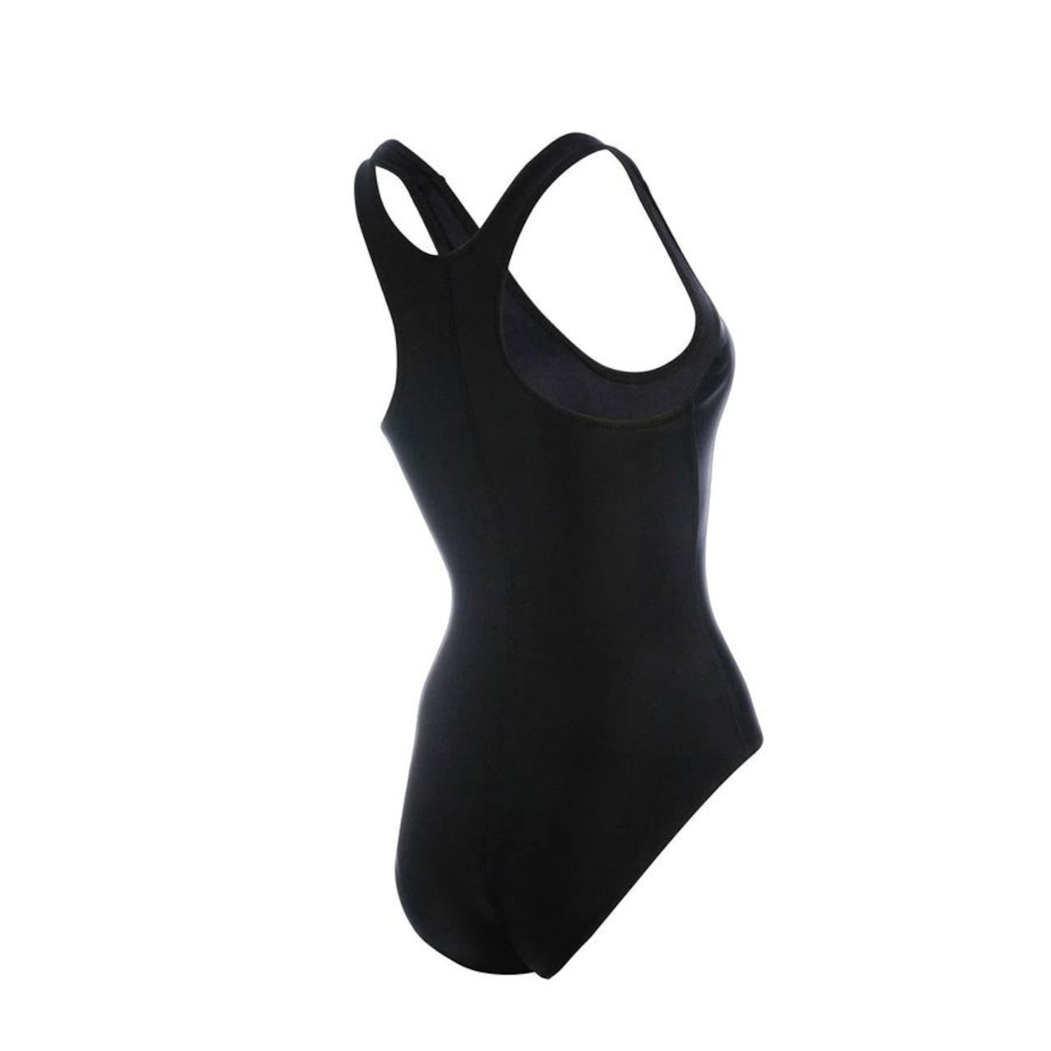 Maiô Feminino Speedo Racerback - Foto 2