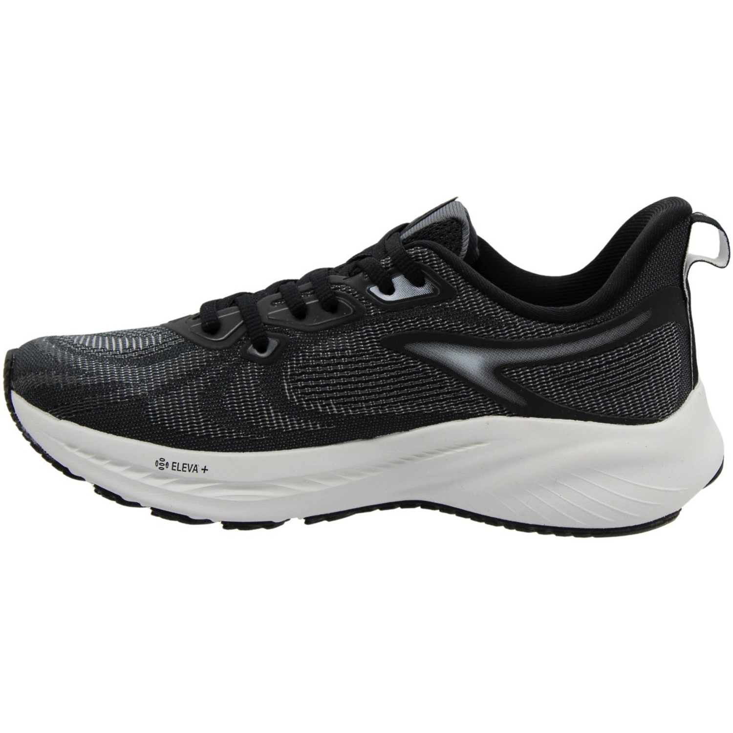 Tênis Feminino Olympikus Swift 5 - Foto 2
