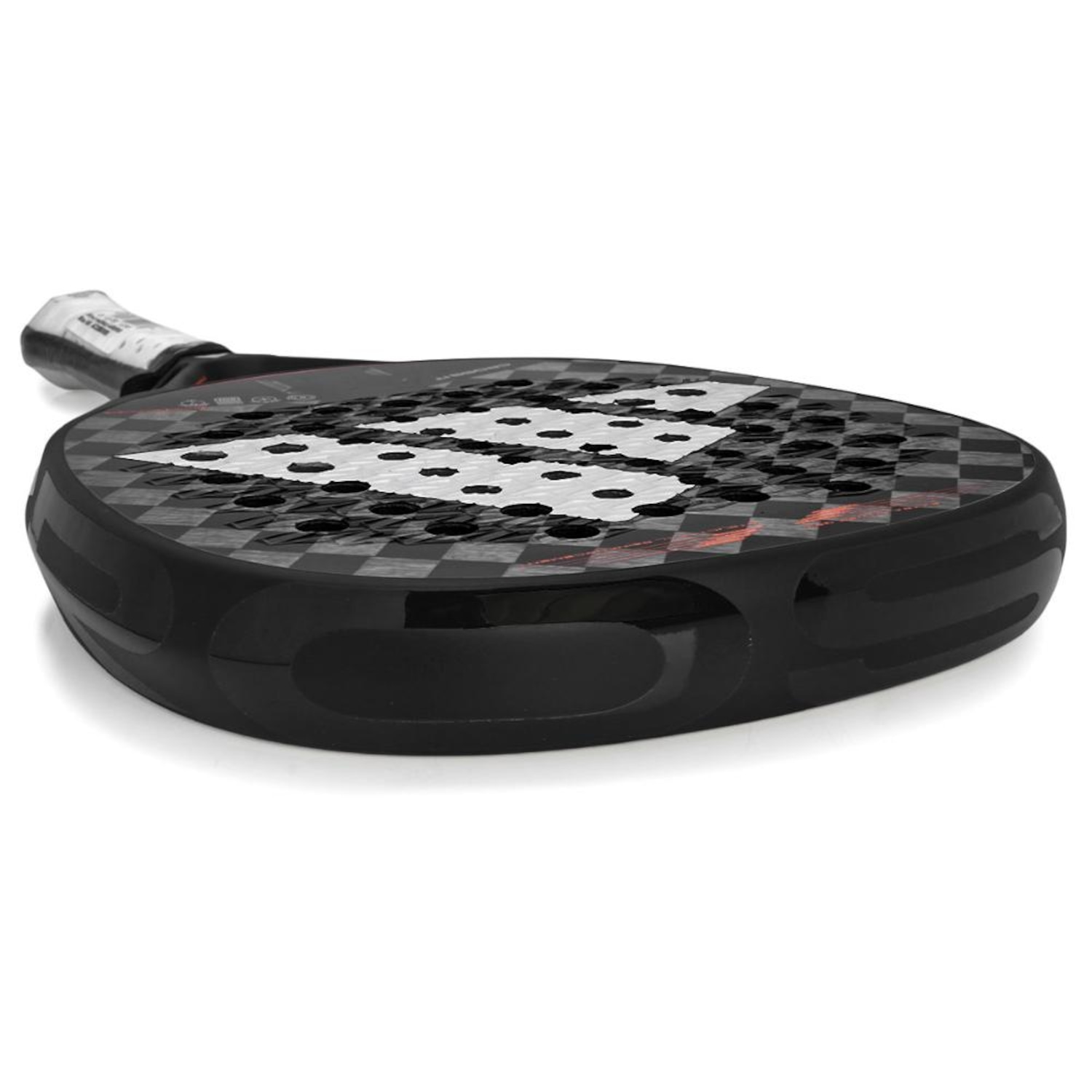 Raquete de Padel adidas Cross It 3.4 - Foto 4