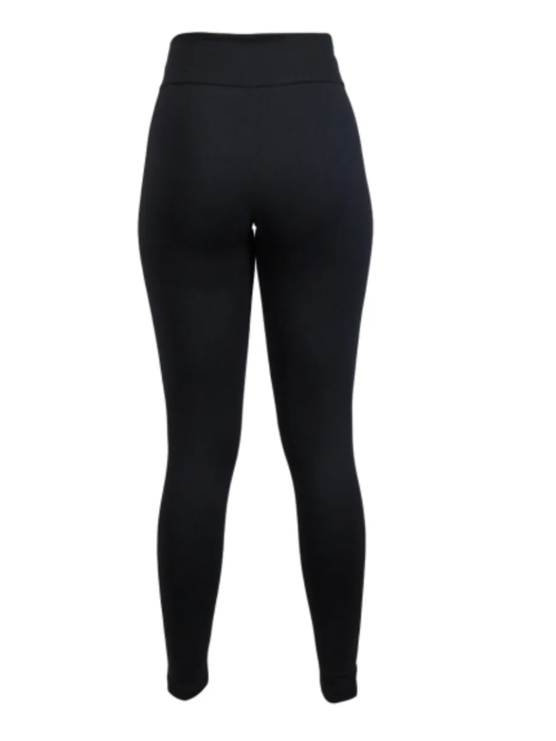 Calça Legging Venum Elegant Dark Feminina - Foto 3