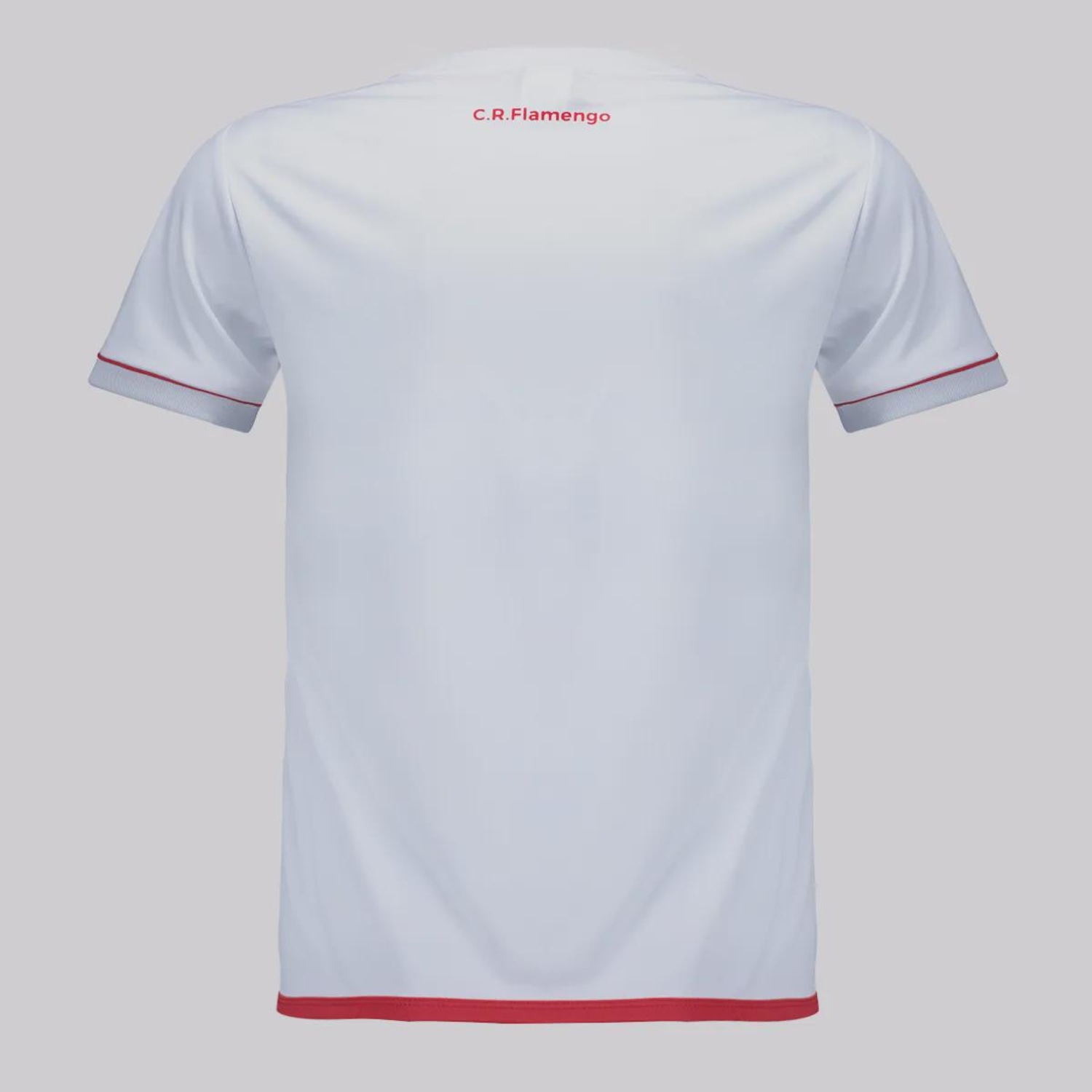 Kit de 2 Camisas do Flamengo Infantil Futfanatics - Foto 3