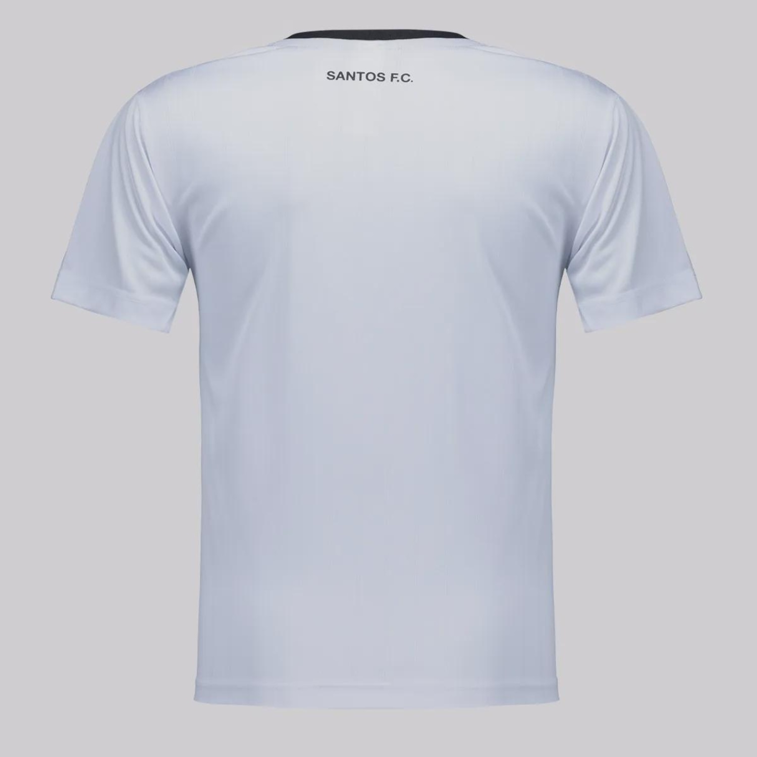 Camisa do Santos Ritual Infantil Braziline - Foto 2
