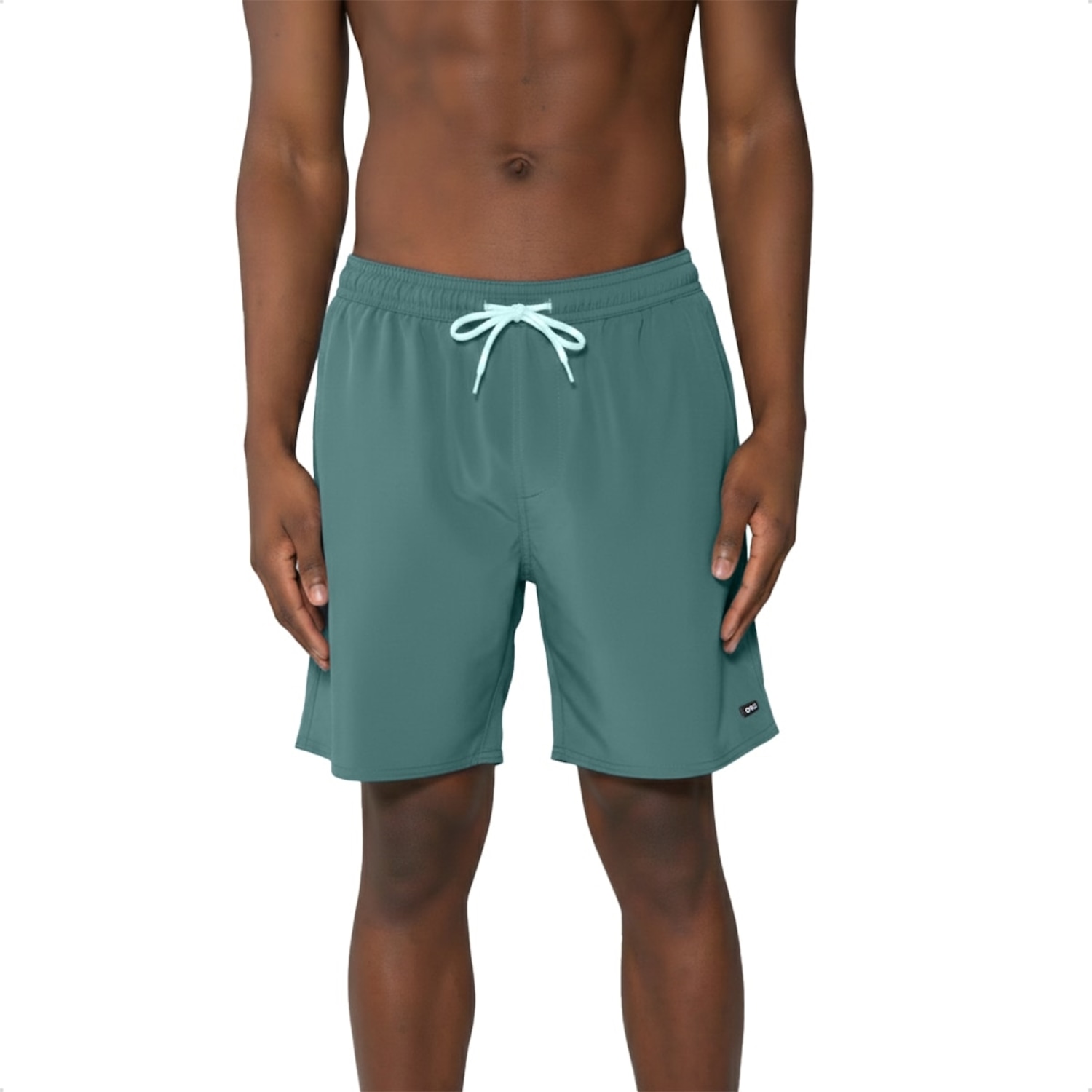 Short Masculino Oakley Essential Pocket - Foto 1