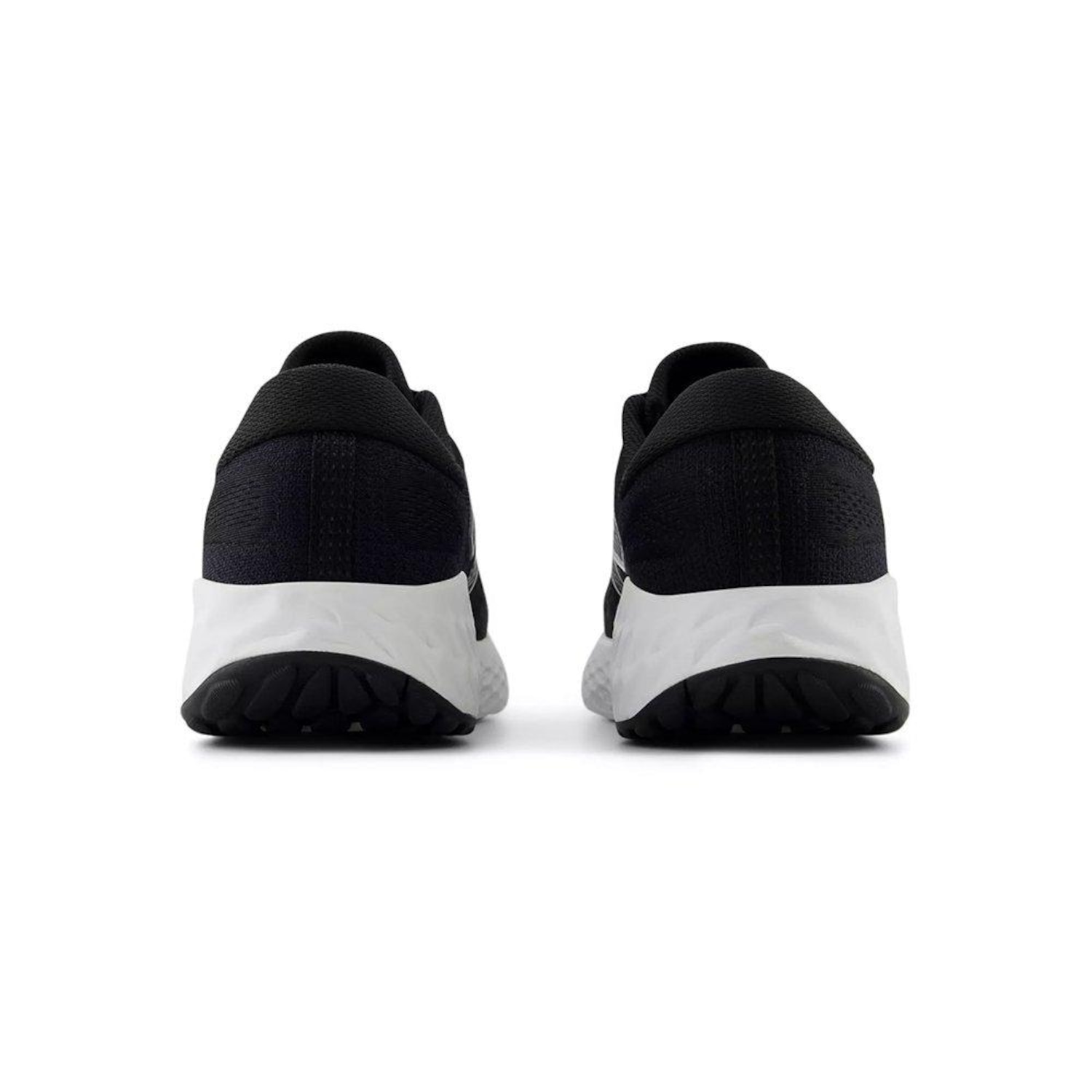 Tênis Masculino New Balance Fresh Foam X Evoz v4 - Foto 3