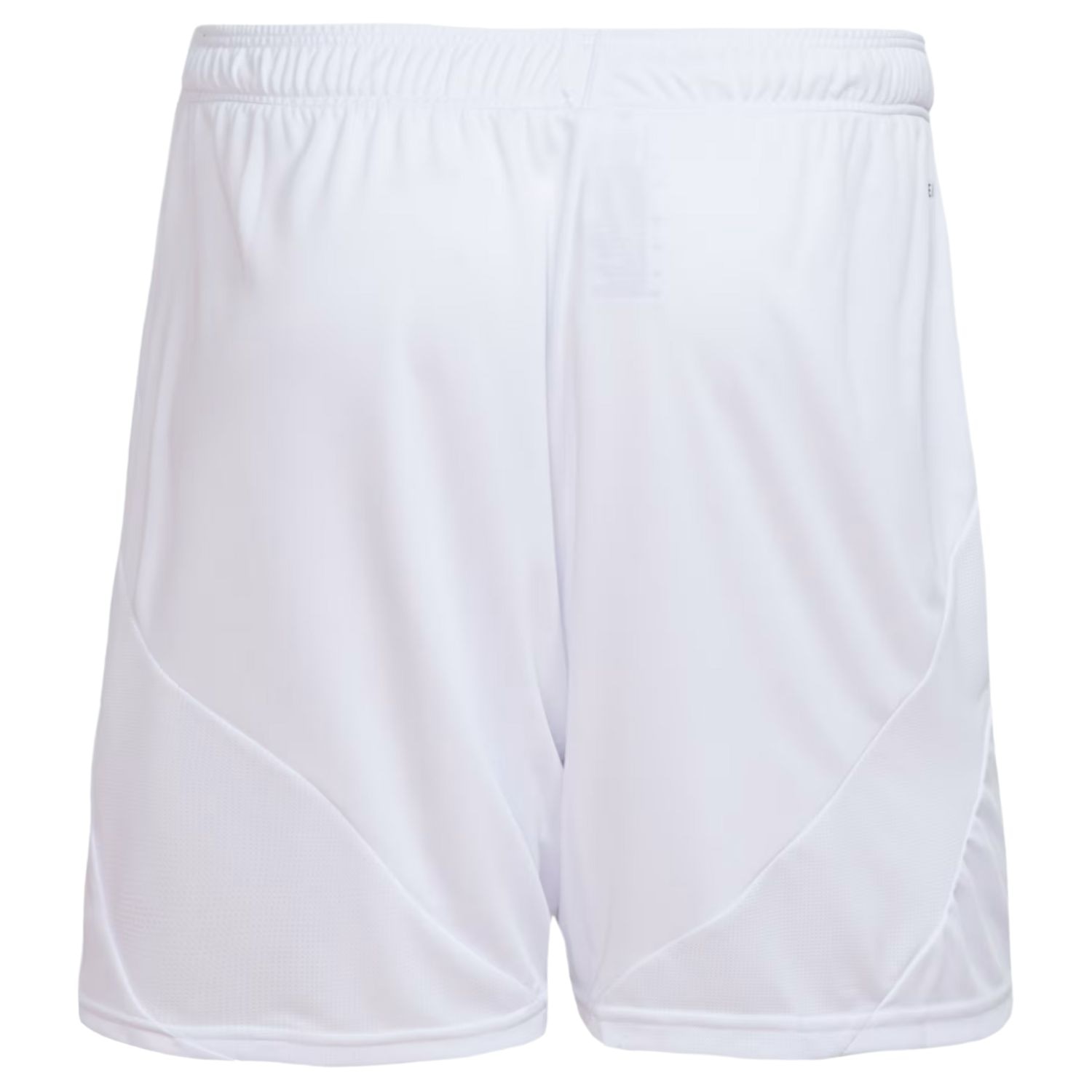 Calção do Internacional I 25/26 adidas SC Masculino - Foto 2