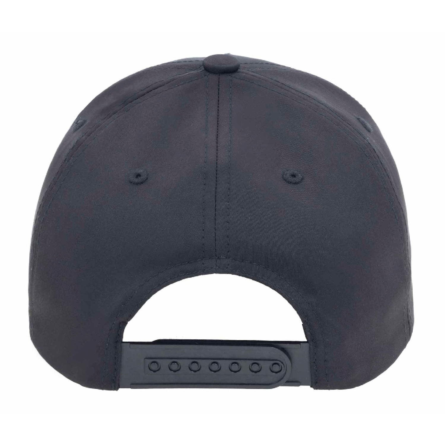 Boné Masculino do São Paulo SuperCap Aba Curva - Foto 2