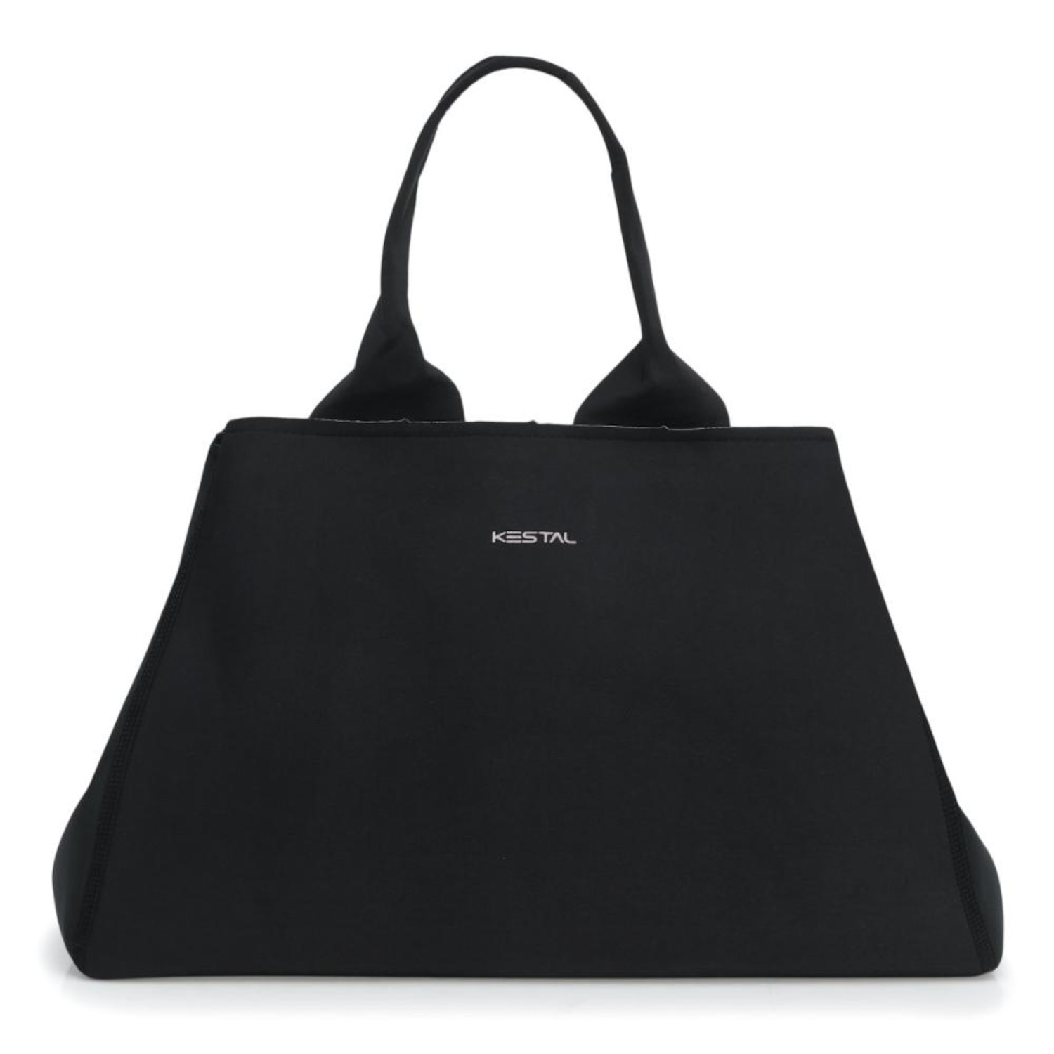 Bolsa Kestal Neo Bag Beach Multiuso - Foto 4