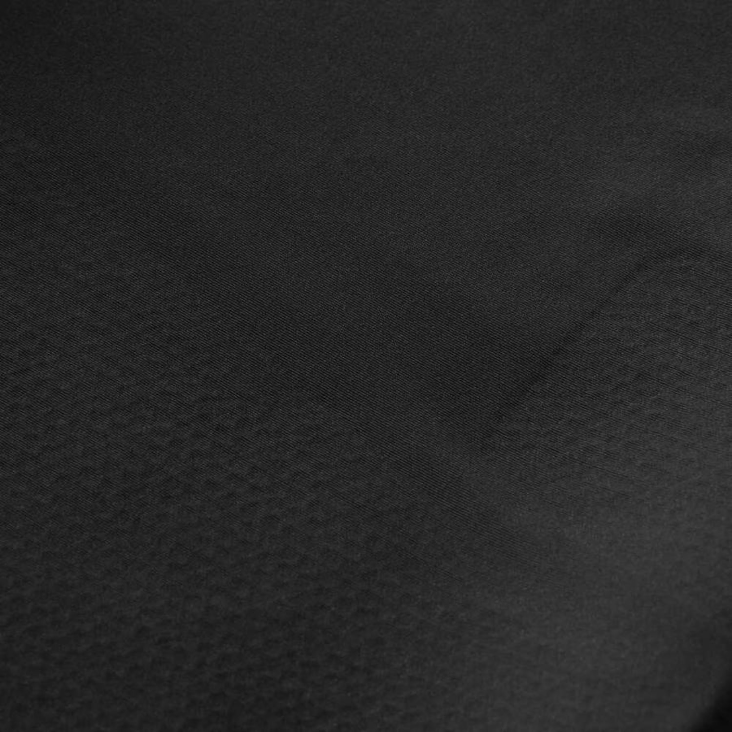 Shorts de Compressão Mizuno Biogear Sonic Tight Masculino - Foto 4
