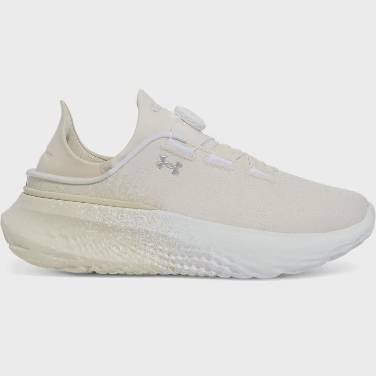 Tênis Unissex Under Armour Slipspeed Mega Fade - Foto 1