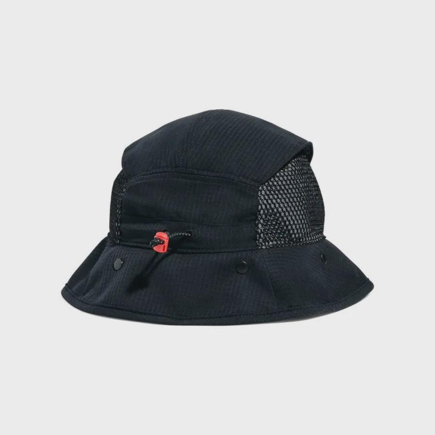 Bucket Masculino Under Armour Summit - Foto 2