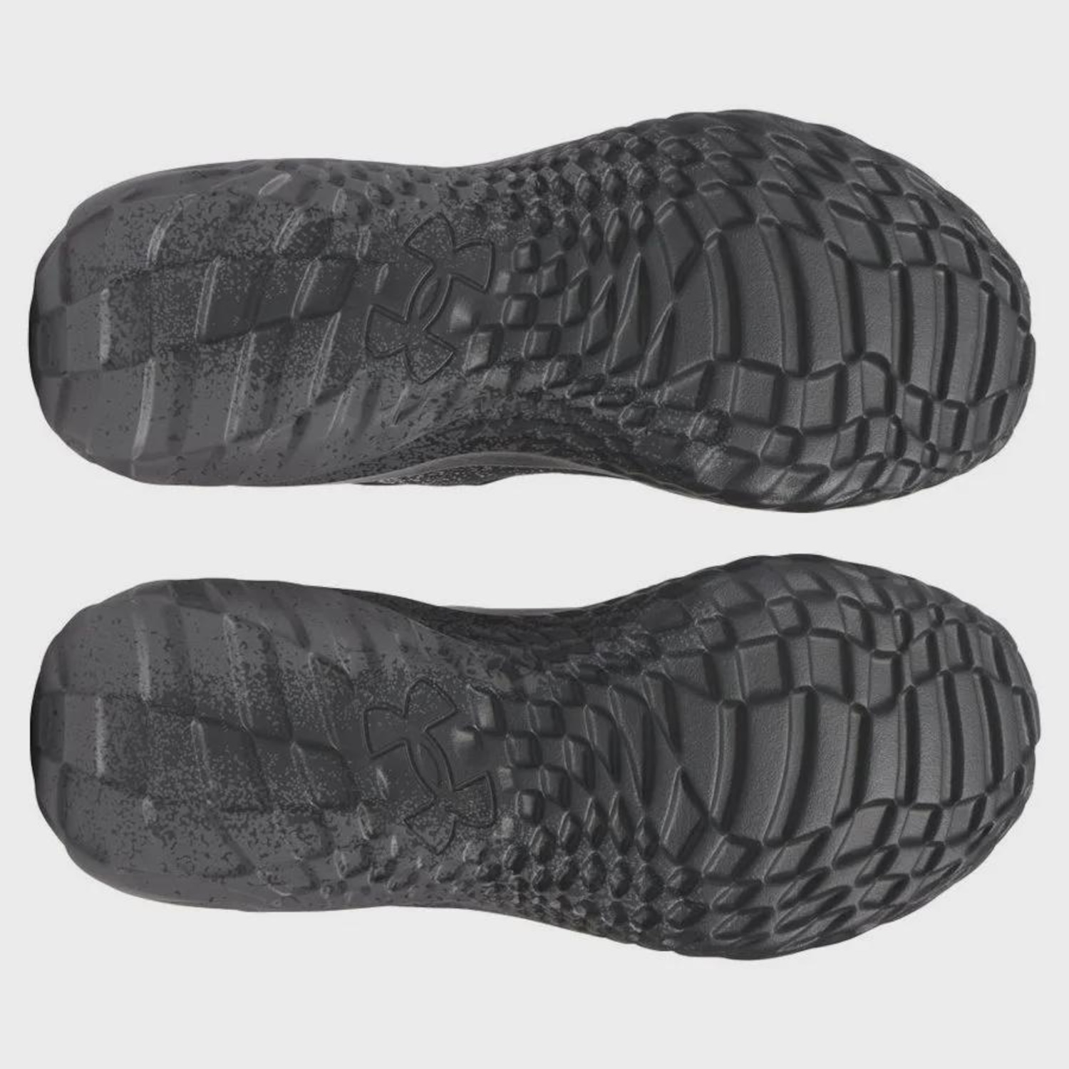 Tênis Unissex Under Armour Slipspeed Mega Fade - Foto 2