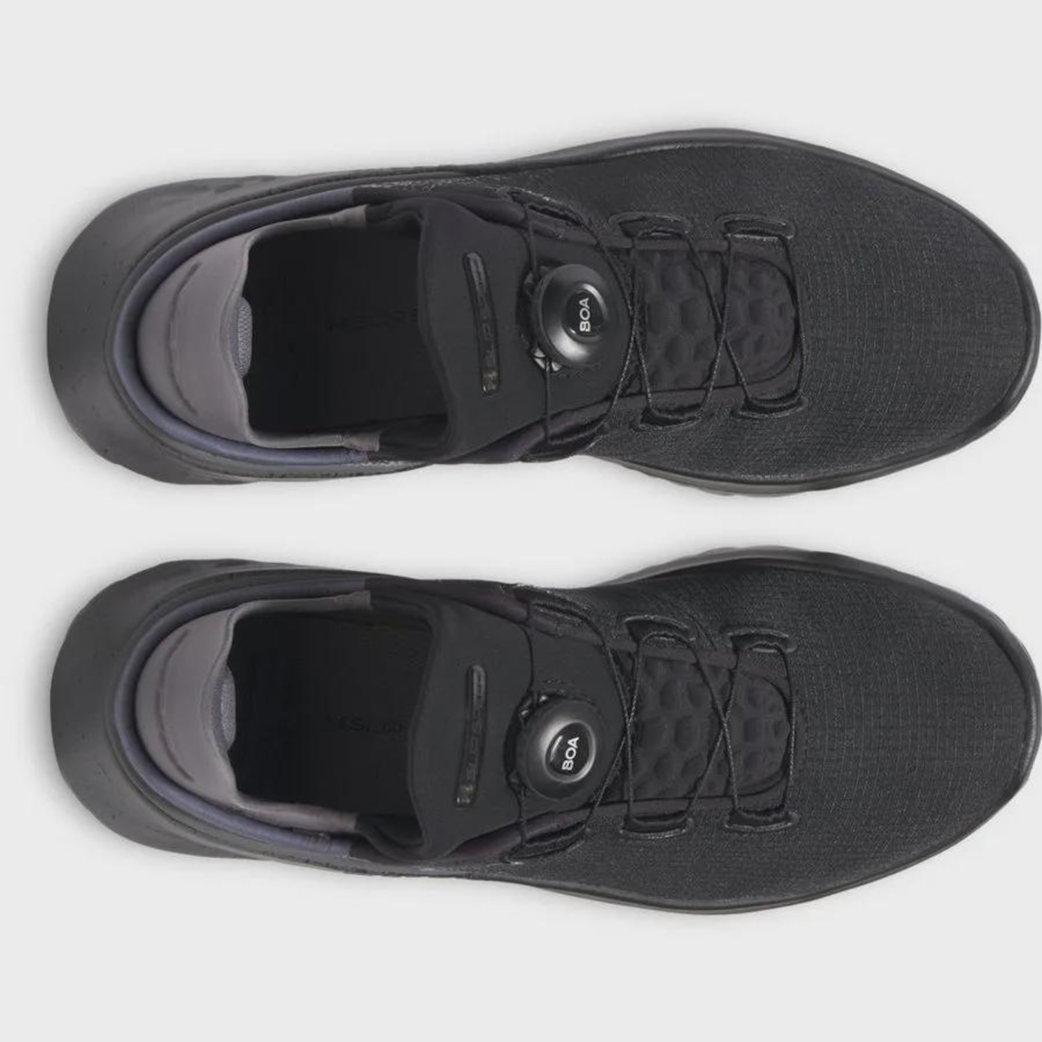 Tênis Unissex Under Armour Slipspeed Mega Fade - Foto 3