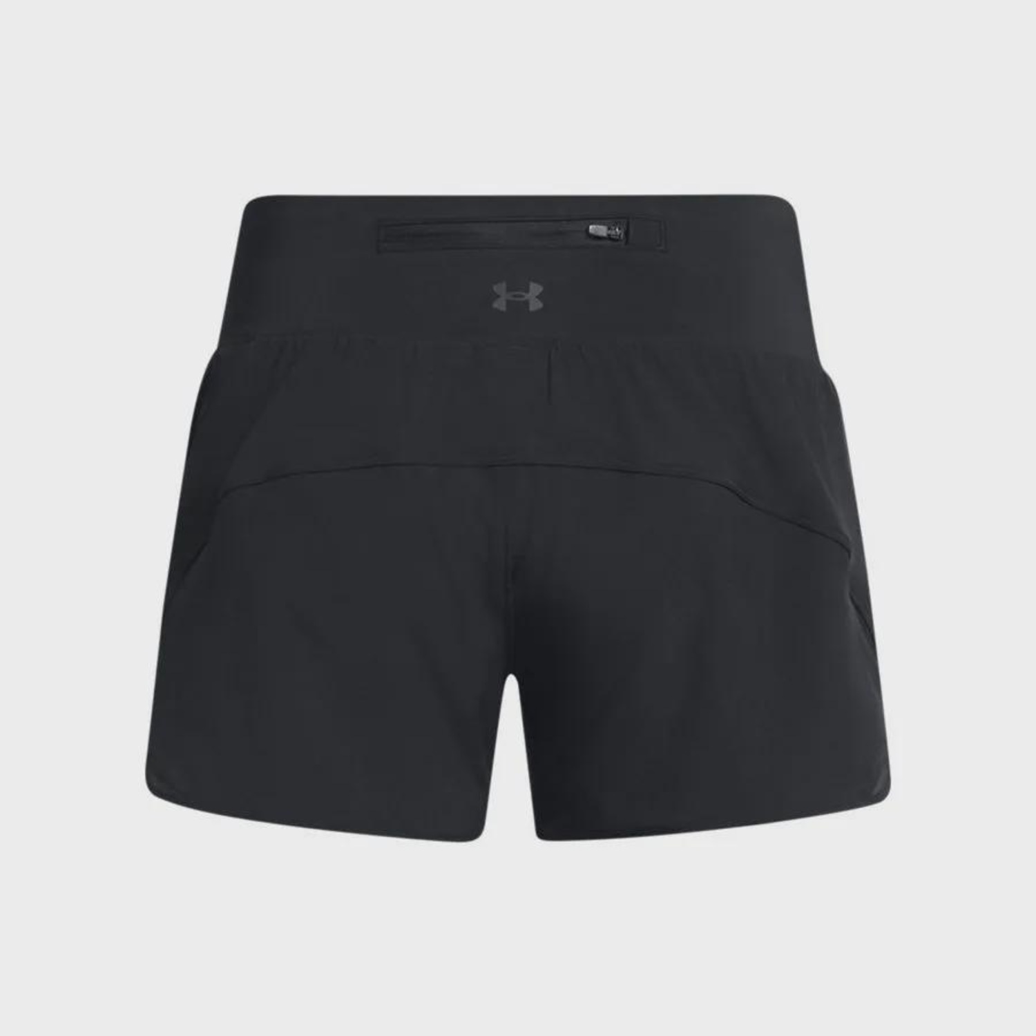 Shorts Under Armour Launch Pro 3 Feminino - Foto 2