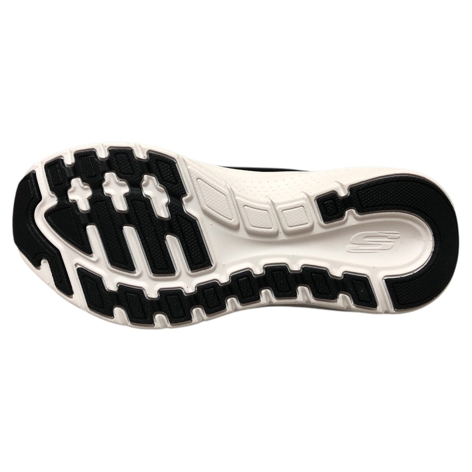 Tênis Feminino Skechers Arch Fit 2.0 - Foto 3