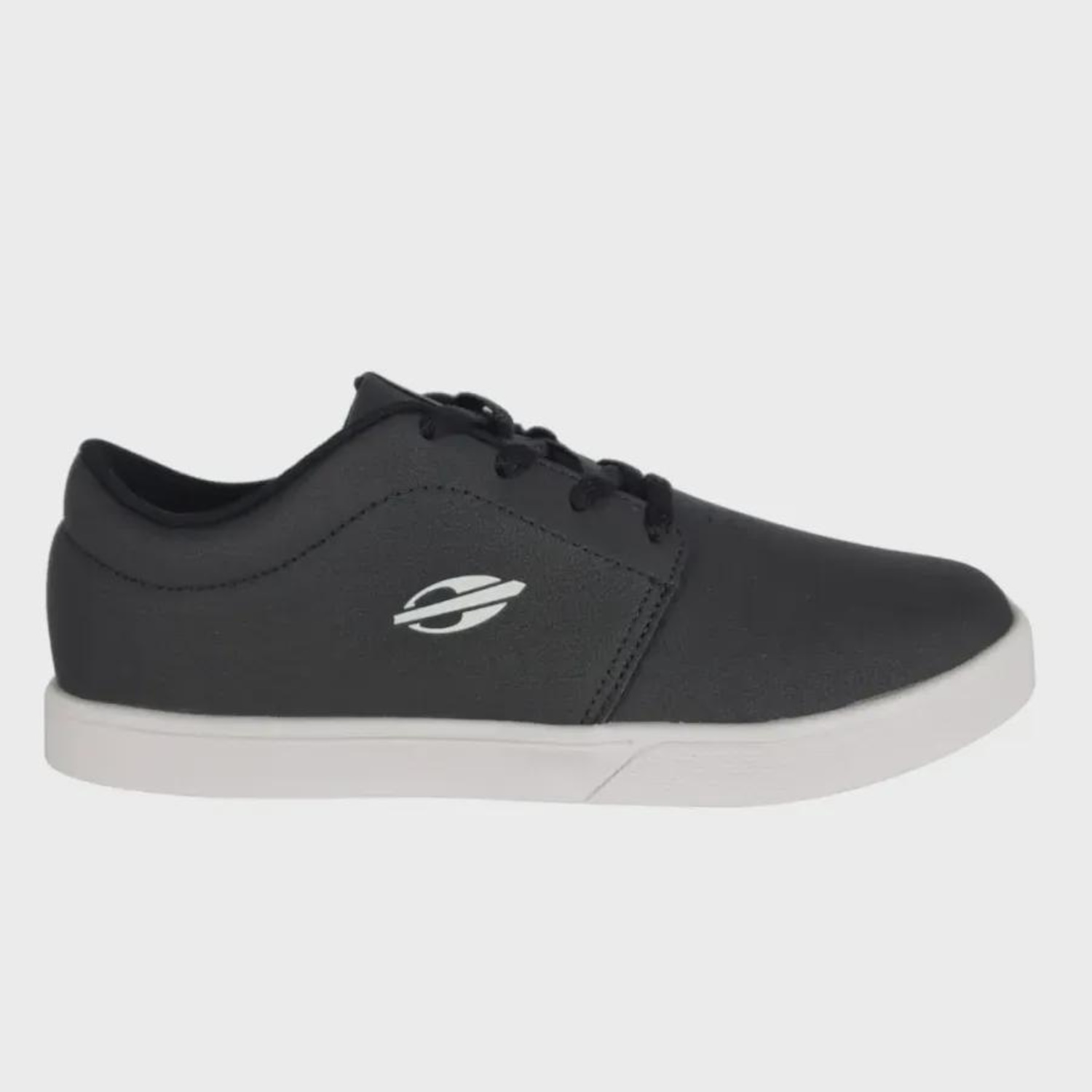 Tênis Masculino Mormaii Urban Back - Foto 1