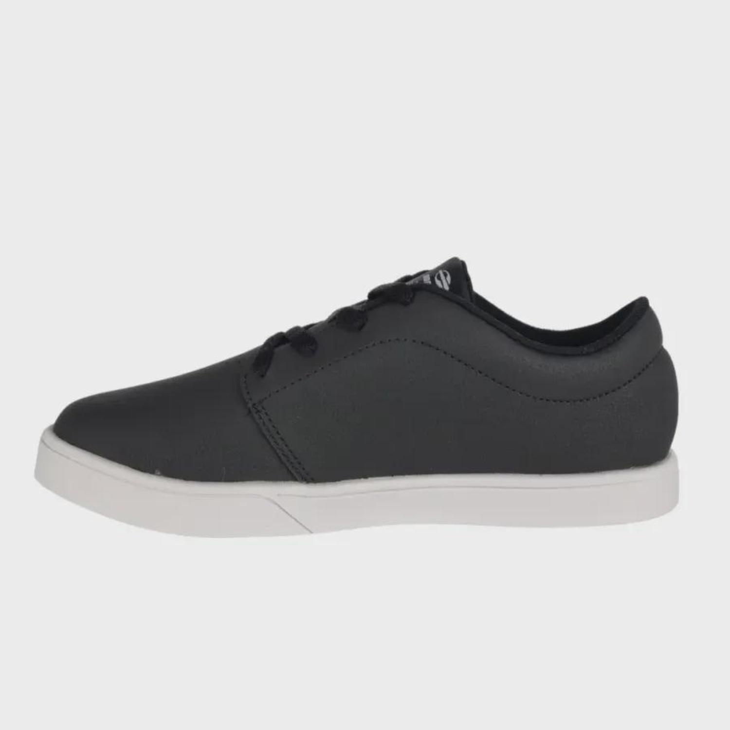 Tênis Masculino Mormaii Urban Back - Foto 4