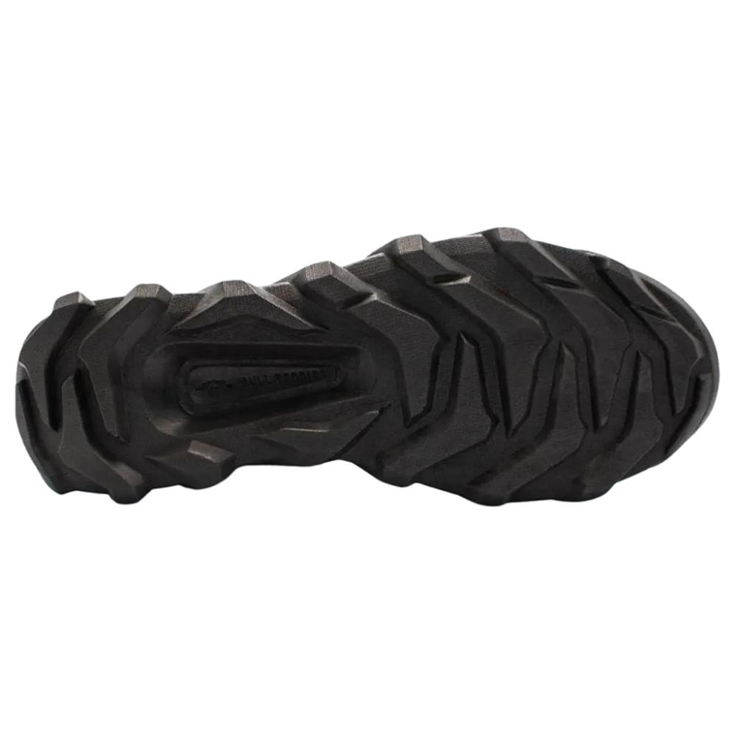 Bota Masculino Bull Terrier Cargo Burnet - Foto 3