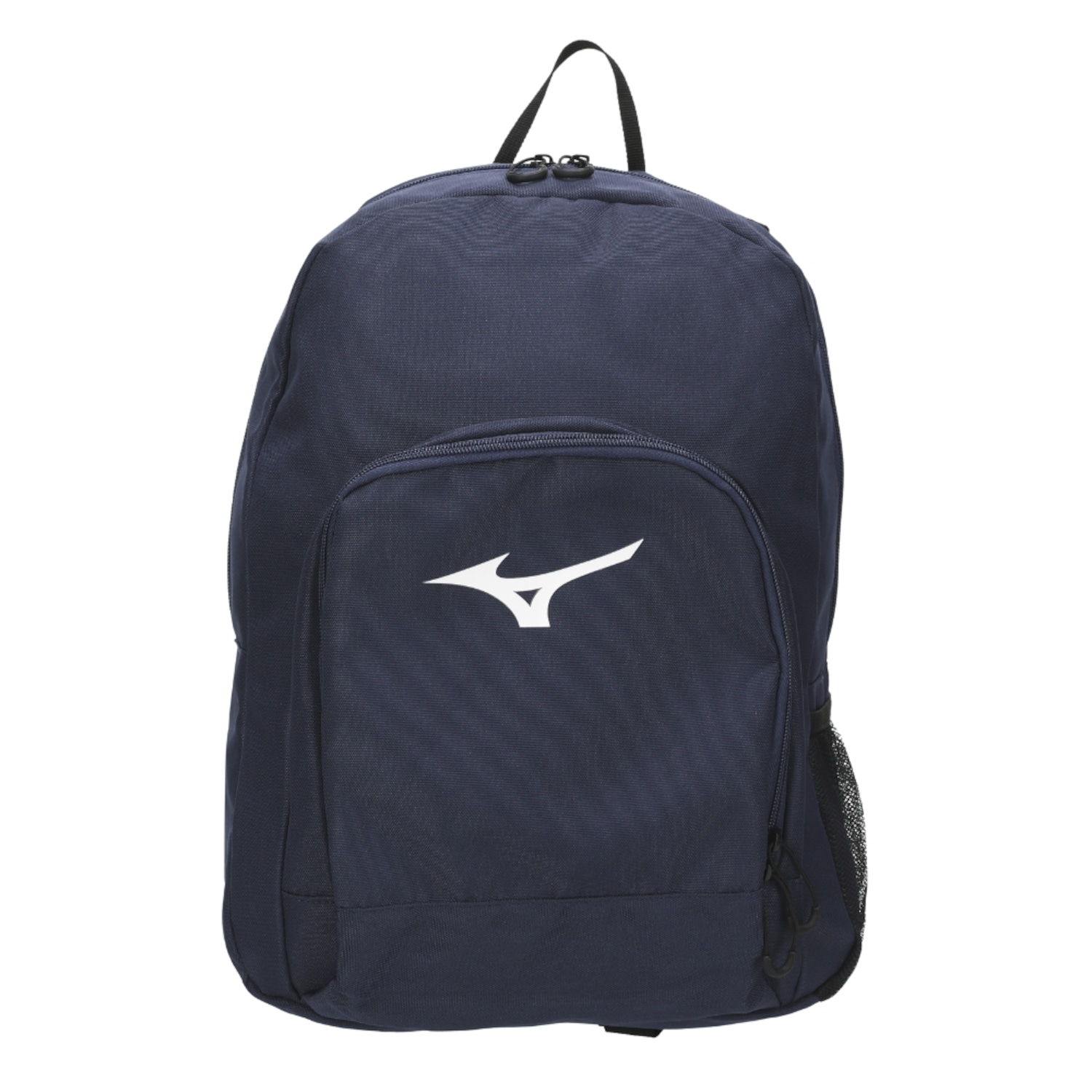 Mochila Mizuno Endevour Unissex - Foto 1