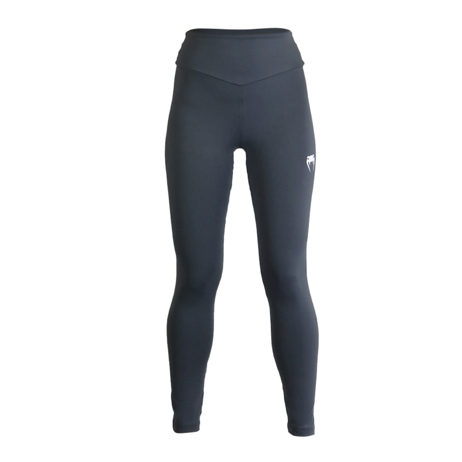 Calça Legging Venum Nature - Foto 1