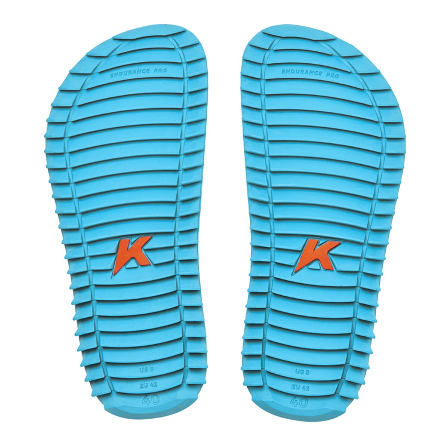 Chinelo Masculino Kenner Kivah - Foto 4