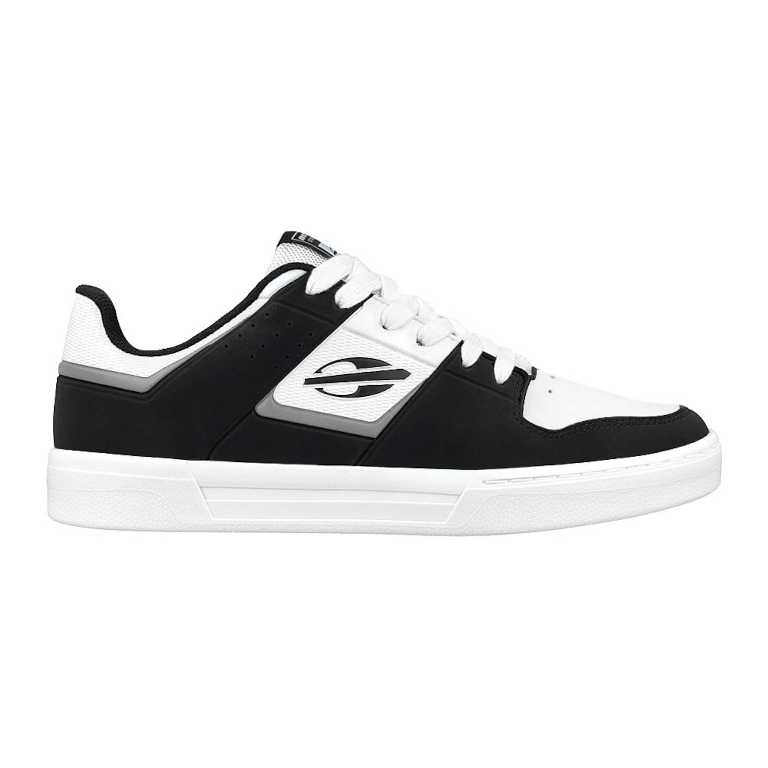 Tenis Masculino Mormaii Urban Joaca - Foto 1