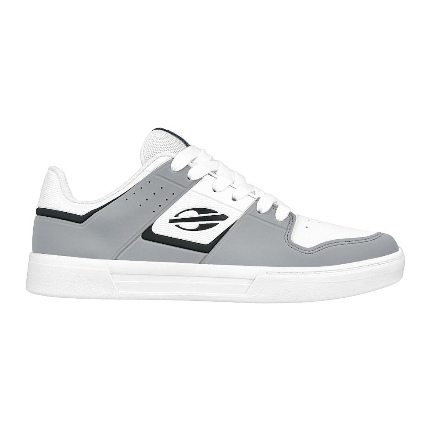Tenis Masculino Mormaii Urban Joaca - Foto 1