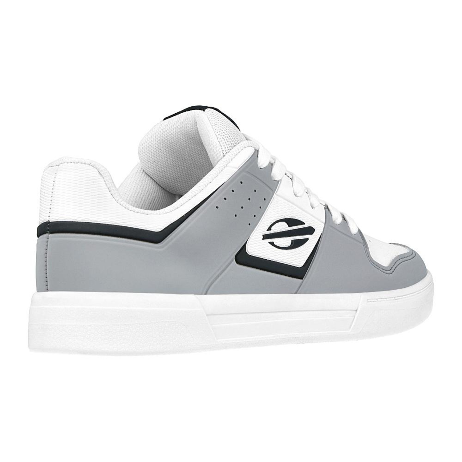 Tenis Masculino Mormaii Urban Joaca - Foto 3