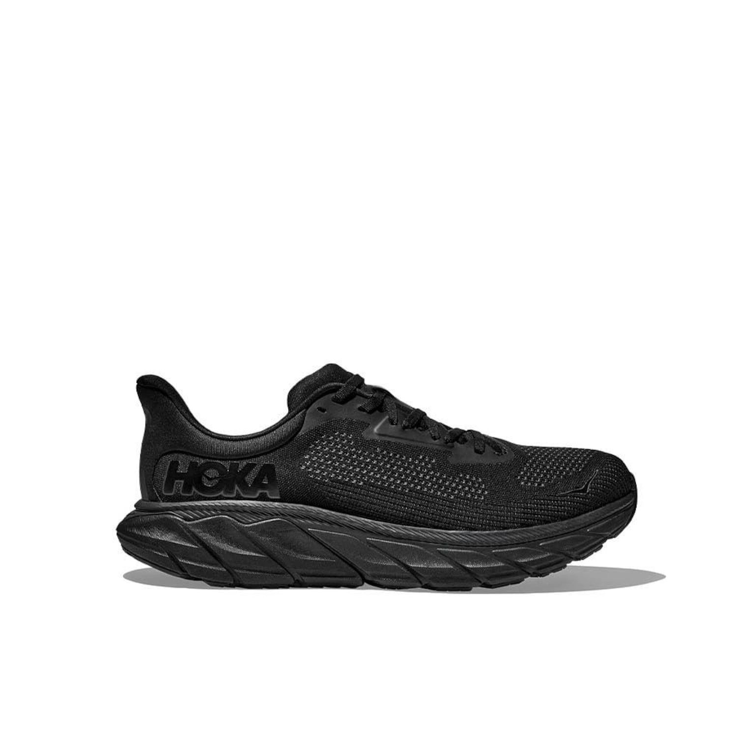 Tênis Masculino Hoka Arahi 7 - Foto 1
