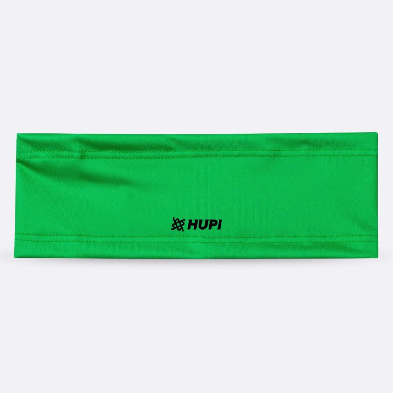 Testeira Hupi Headband - Foto 1