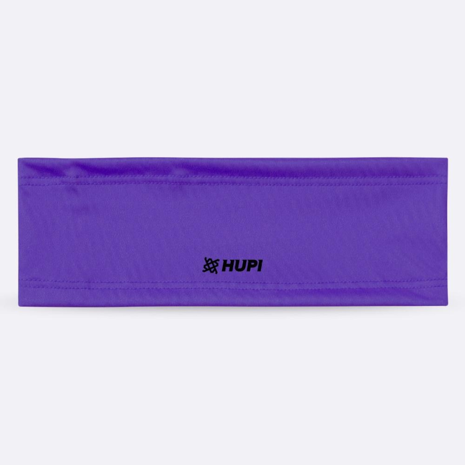 Testeira Hupi Headband - Foto 1