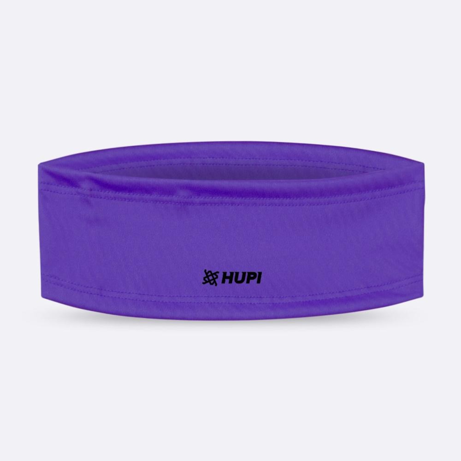 Testeira Hupi Headband - Foto 2