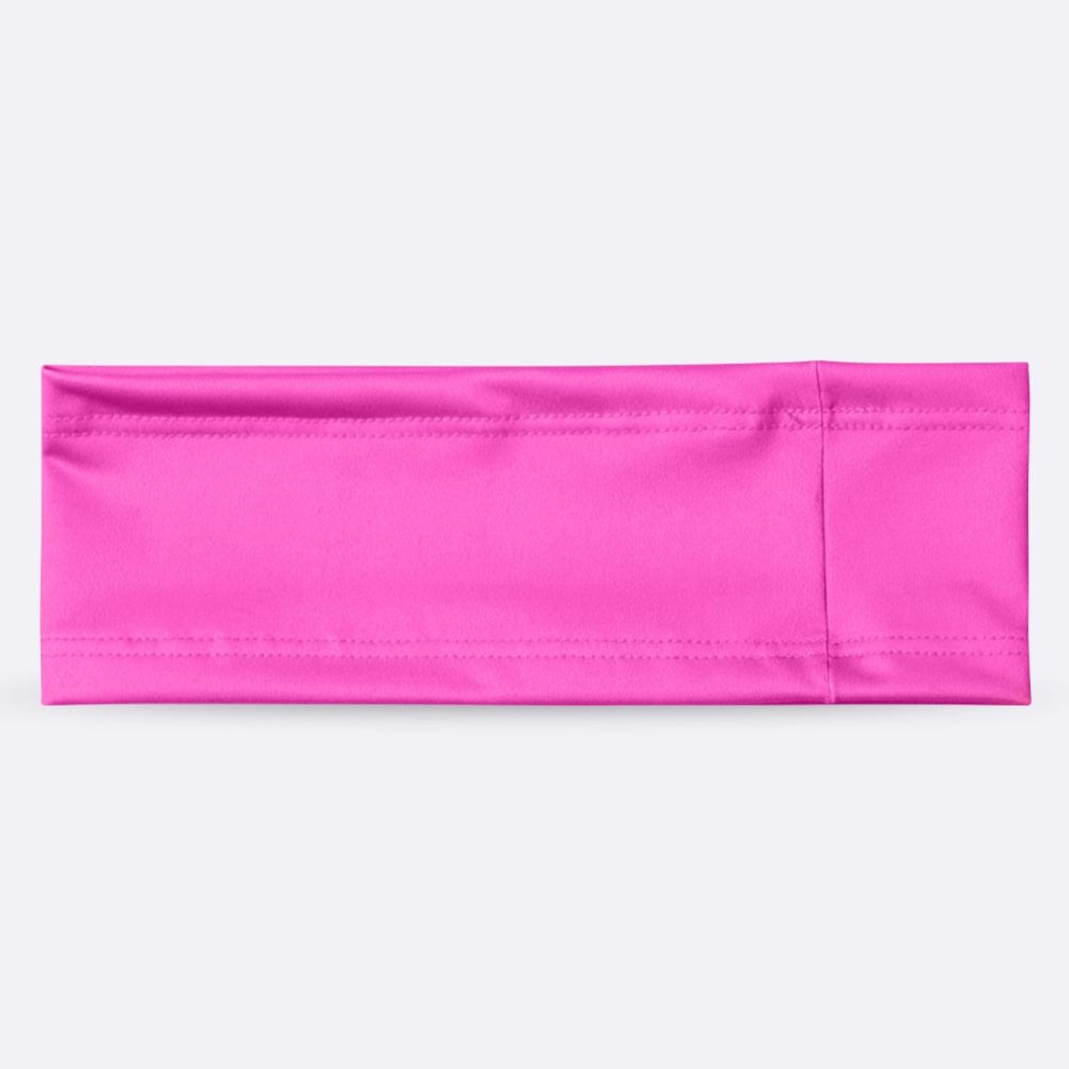 Testeira Hupi Headband - Foto 2