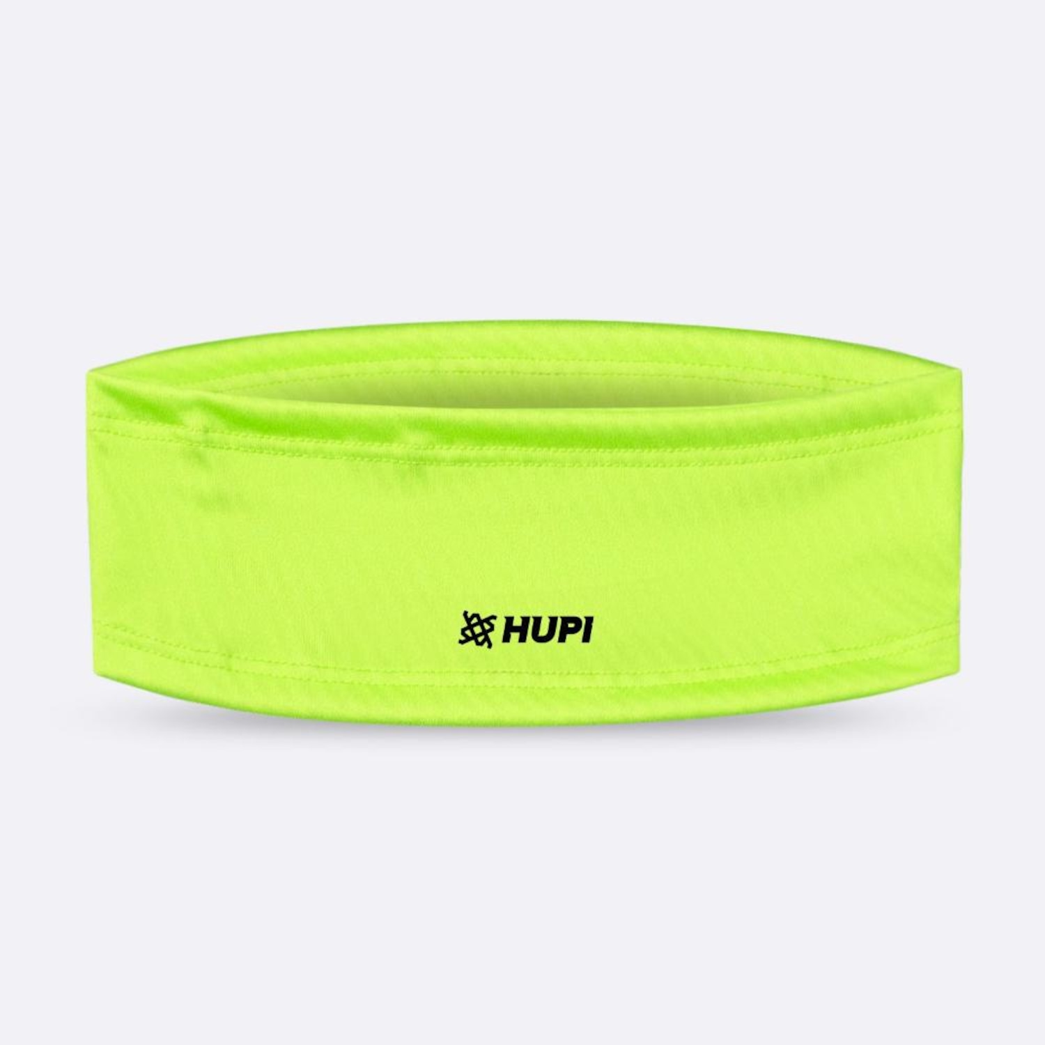 Testeira Hupi Headband - Foto 2