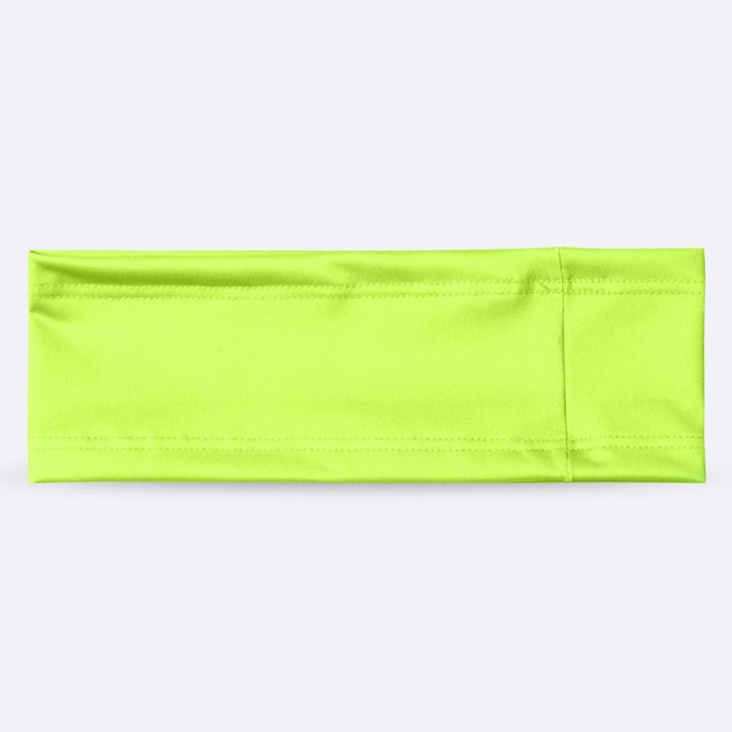 Testeira Hupi Headband - Foto 3