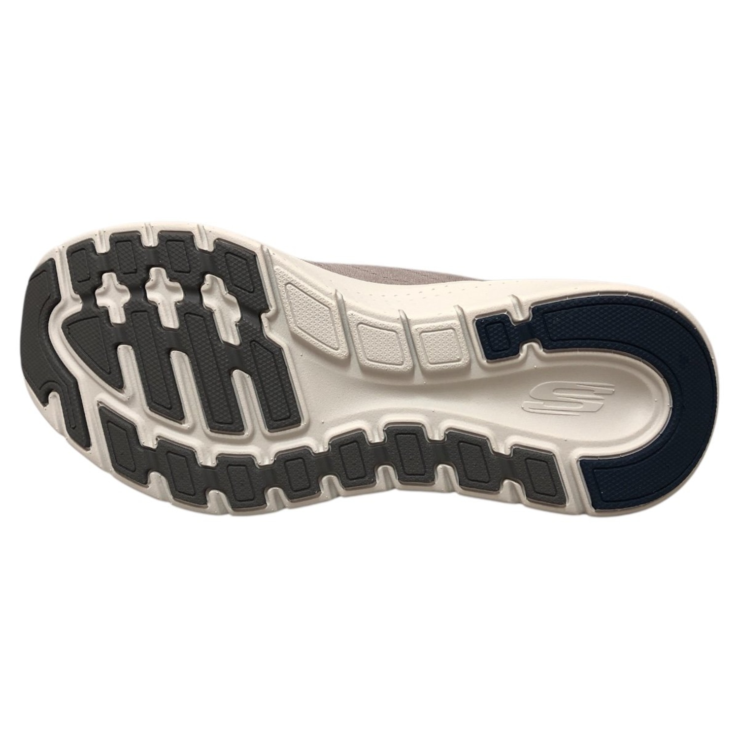 Tênis Masculino Skechers Arch Fit 2.0 - Foto 2
