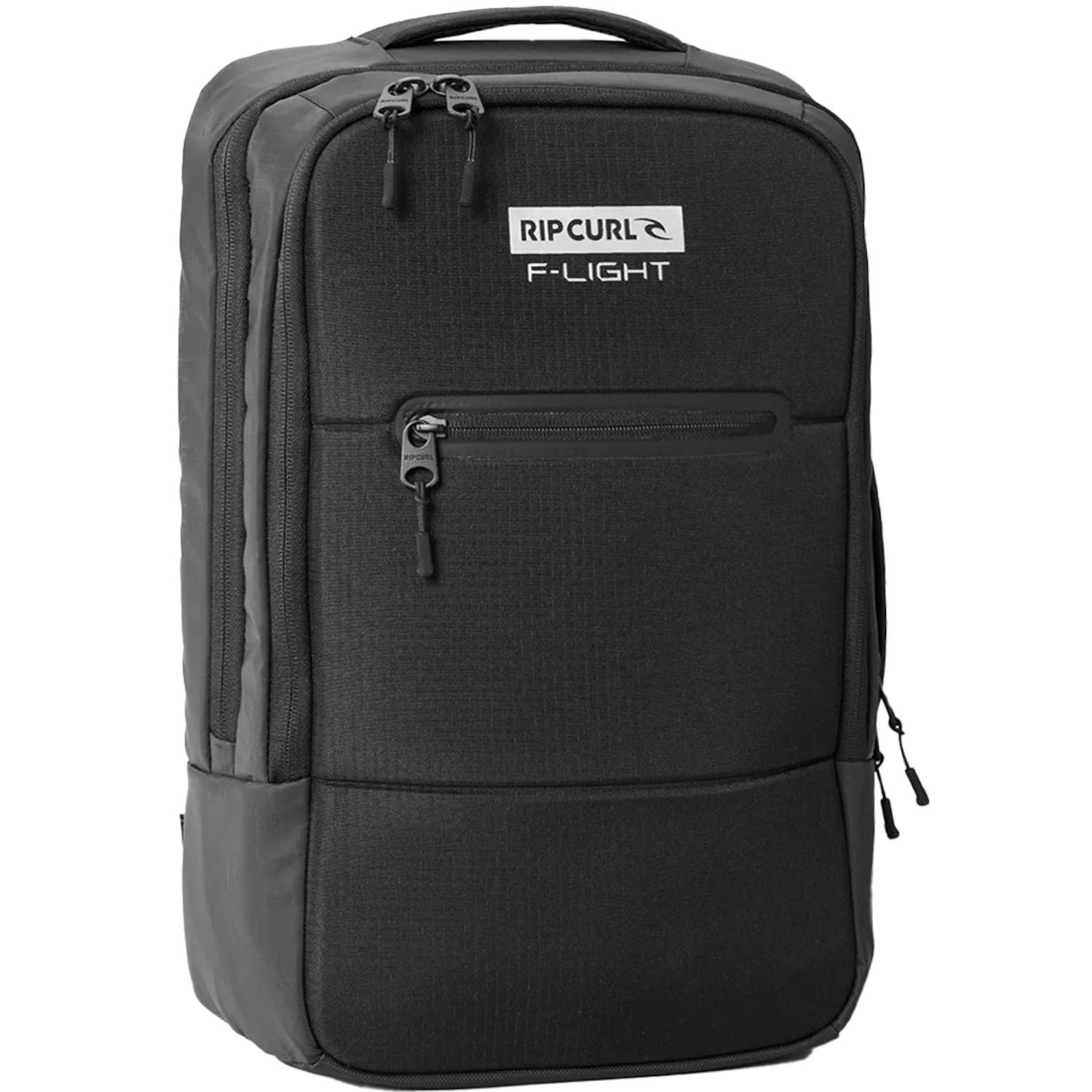 Mochila Unissex Rip Curl F-Light Slim 18 Litros - Foto 1