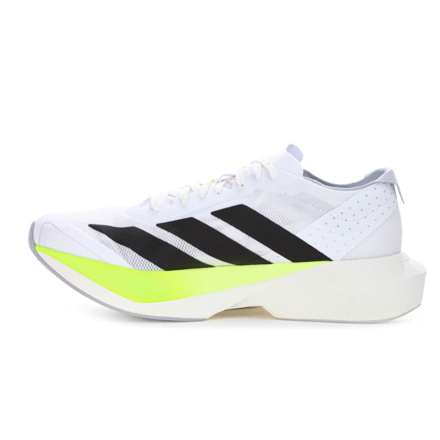 Tênis Masculino adidas Adizero Drive RC - Foto 2