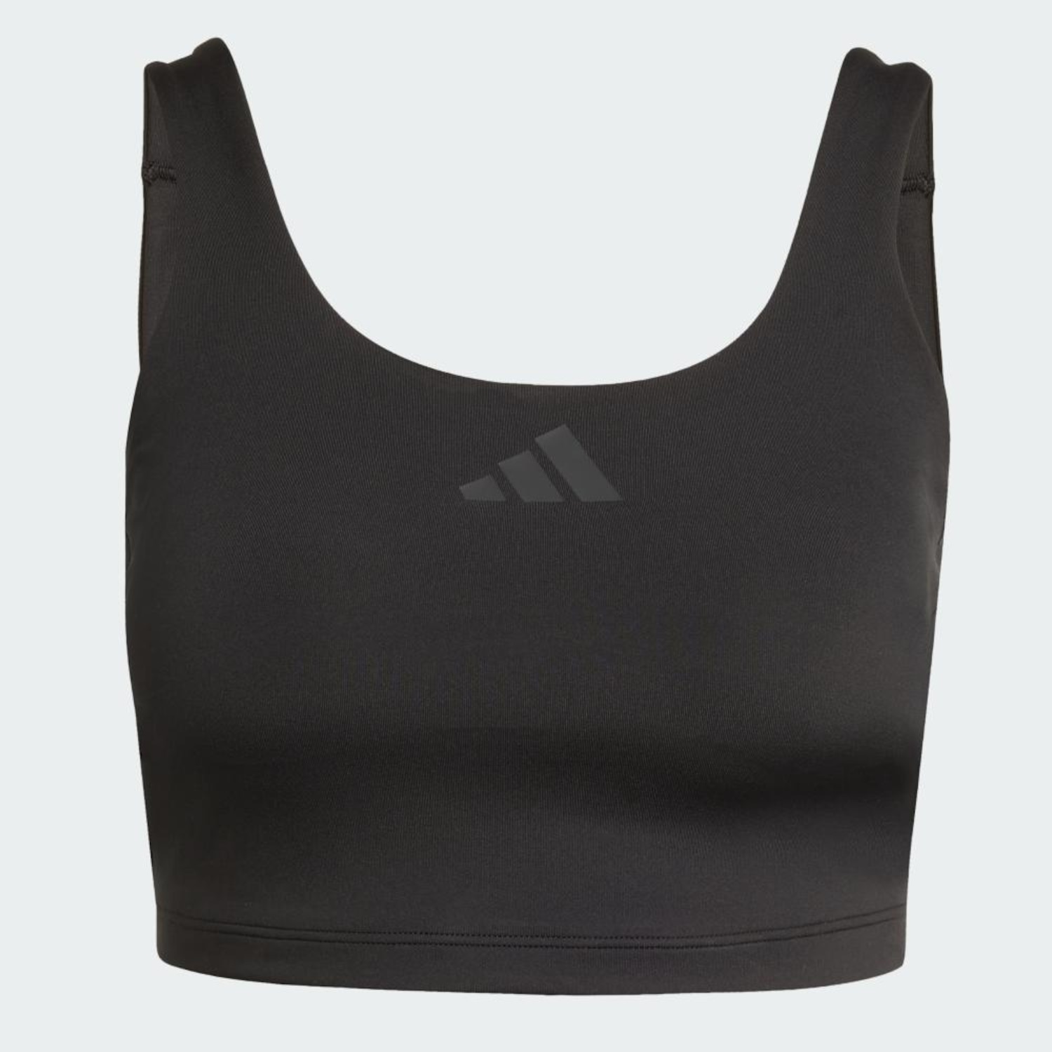 Camiseta Regata Feminina adidas Pwr Tank - Foto 2