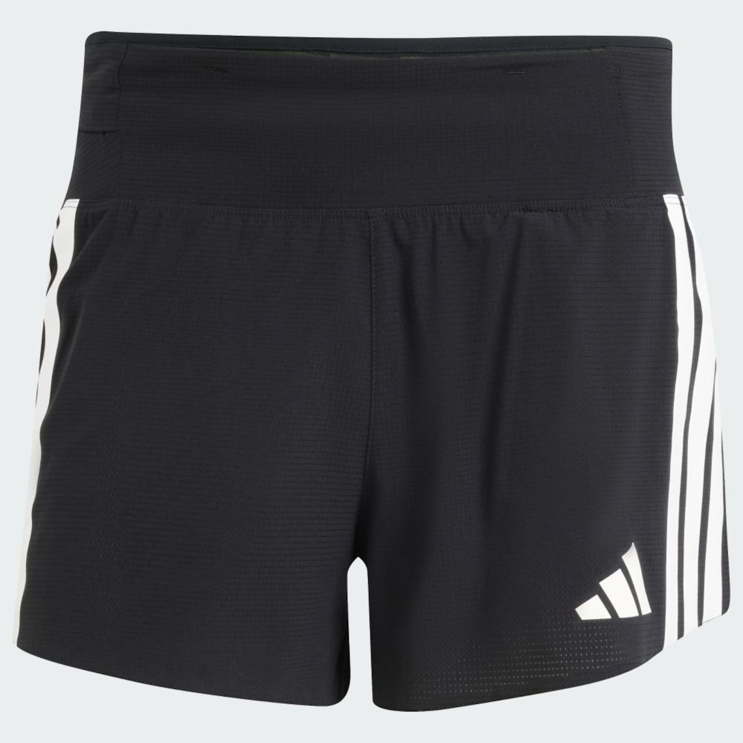 Short Masculino adidas Bolso Gel Adizero Running - Foto 2