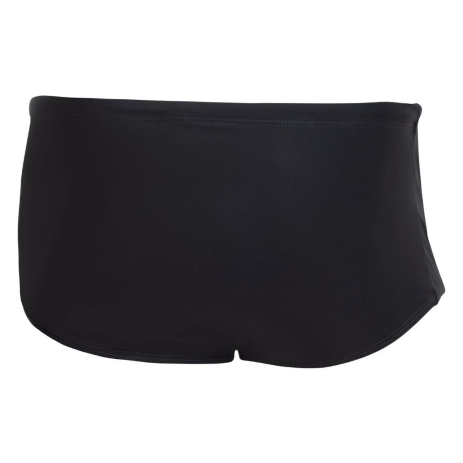 Sunga adidas Solid Masculina - Foto 2