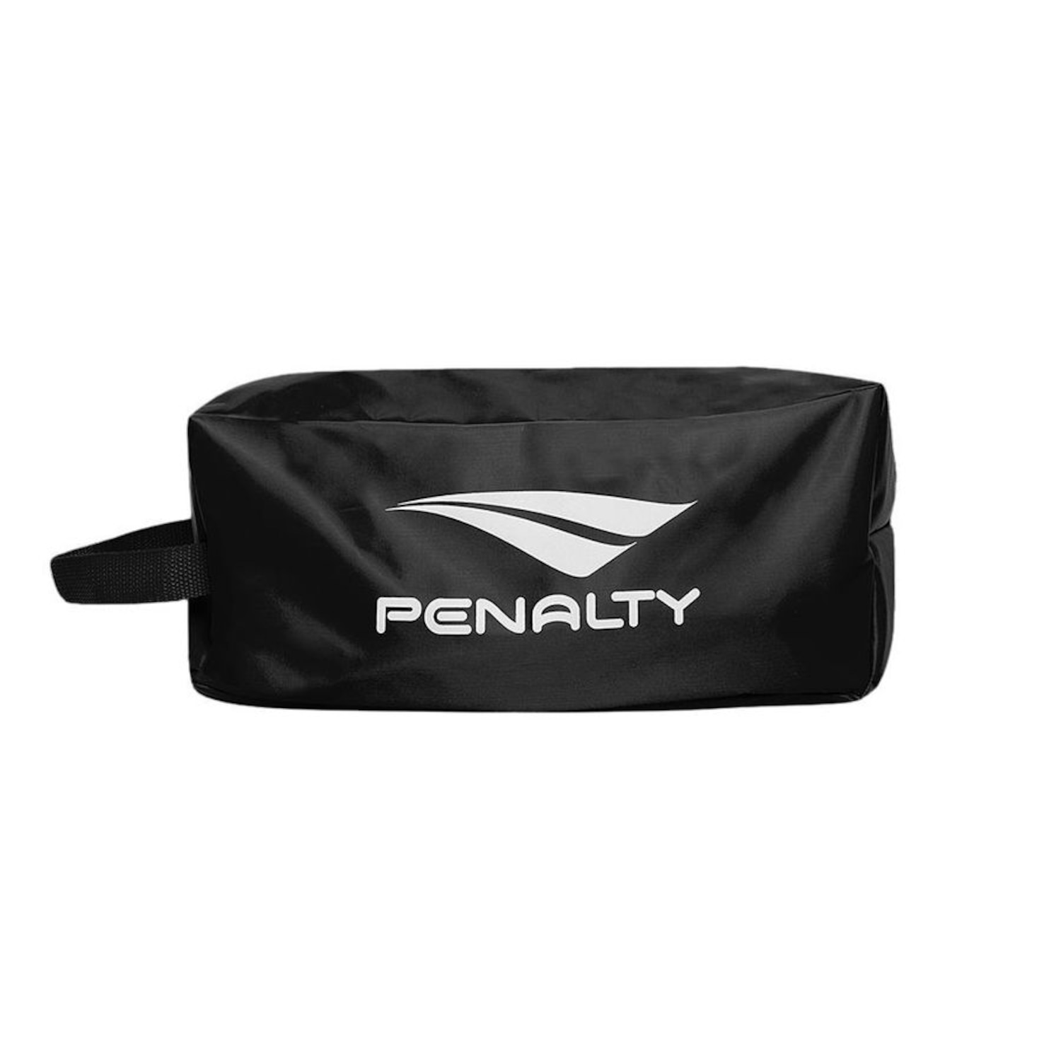 Porta Calçado Penalty Unissex - Foto 1