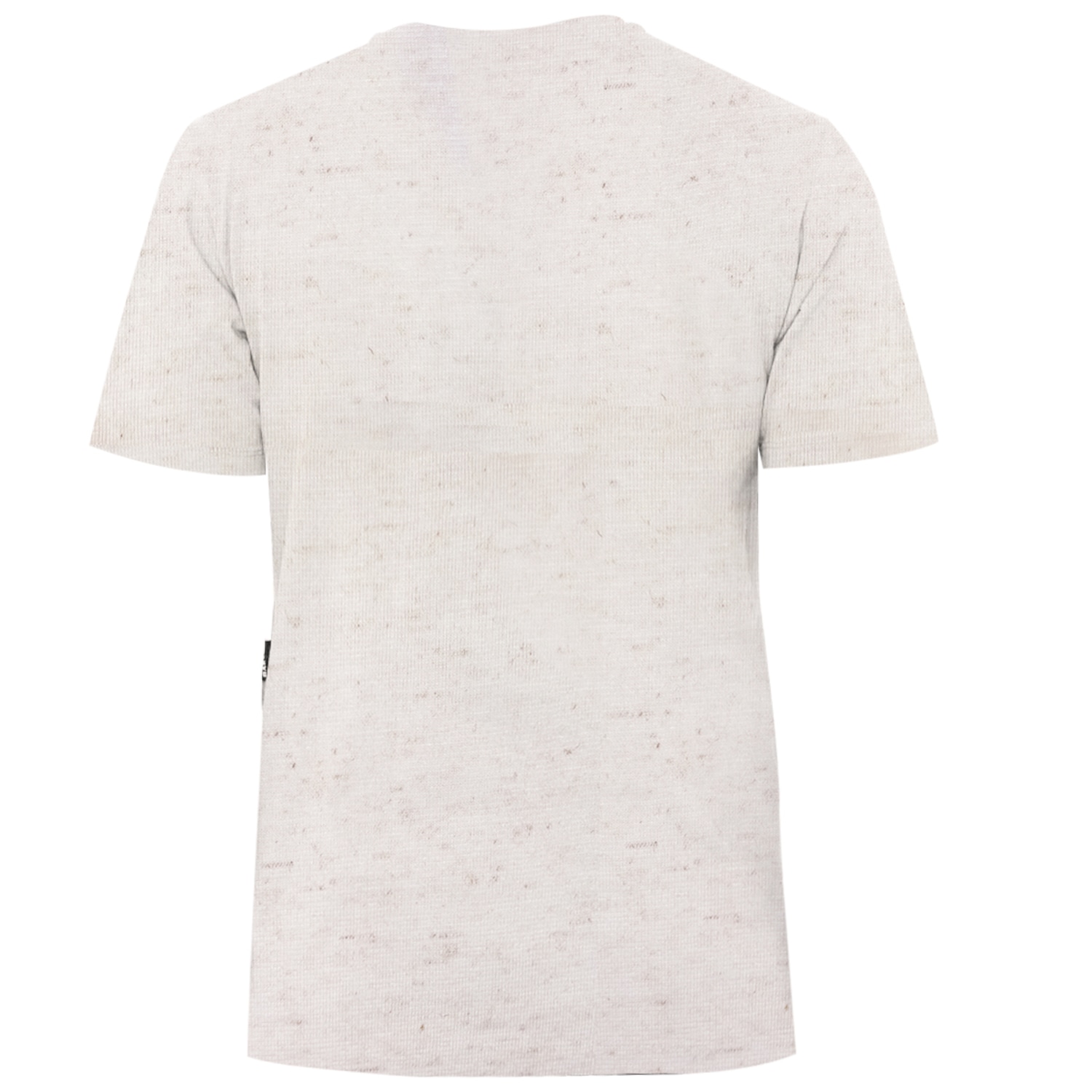 Camiseta Mormaii Letreiro Rio Lav Masculina - Foto 2