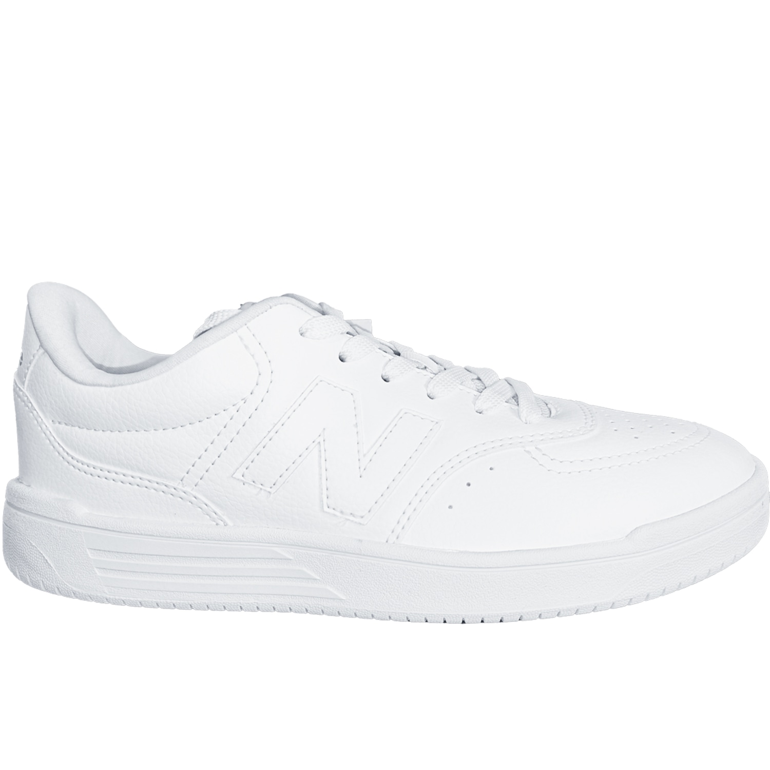 Tênis Masculino New Balance BB80 - Foto 1