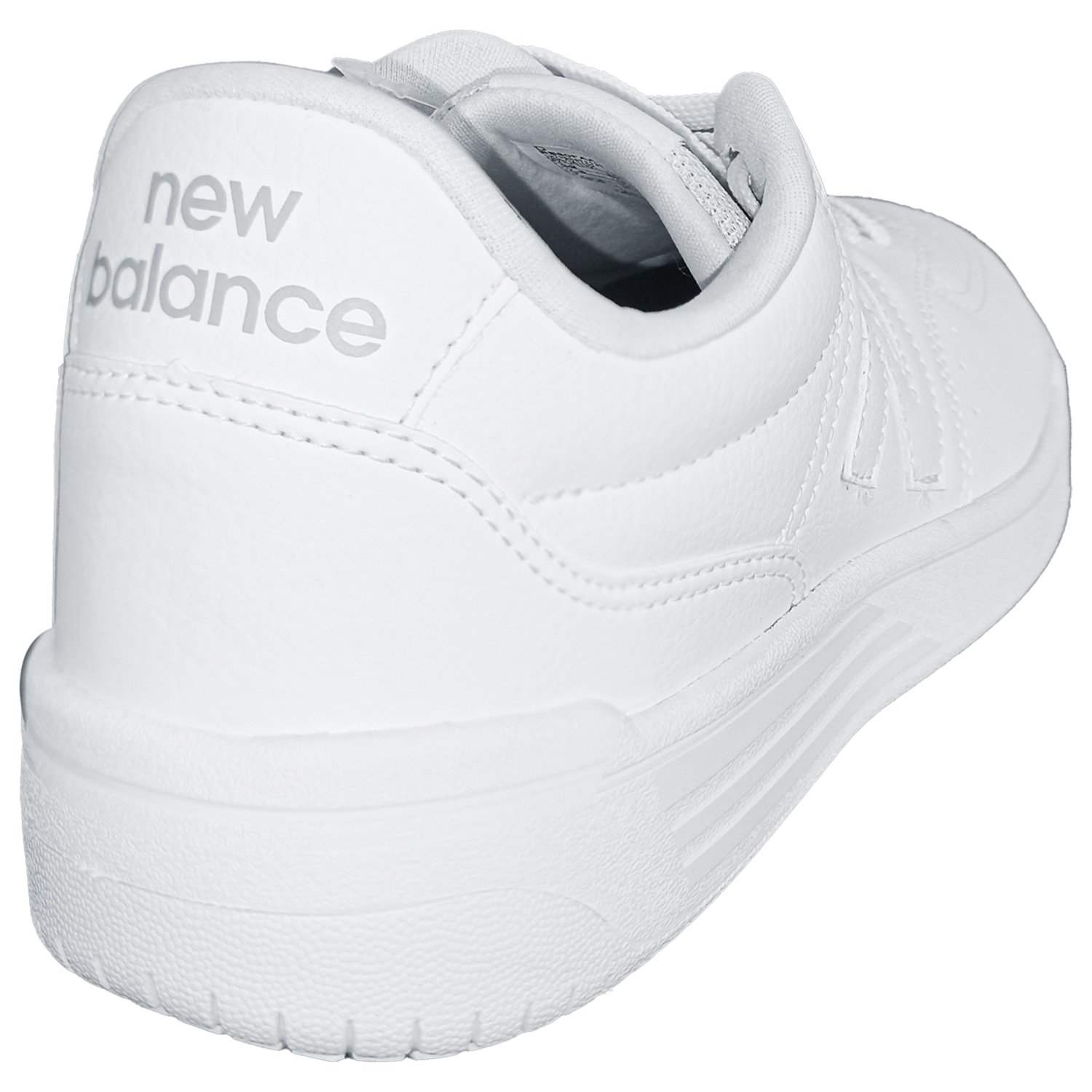 Tênis Masculino New Balance BB80 - Foto 3