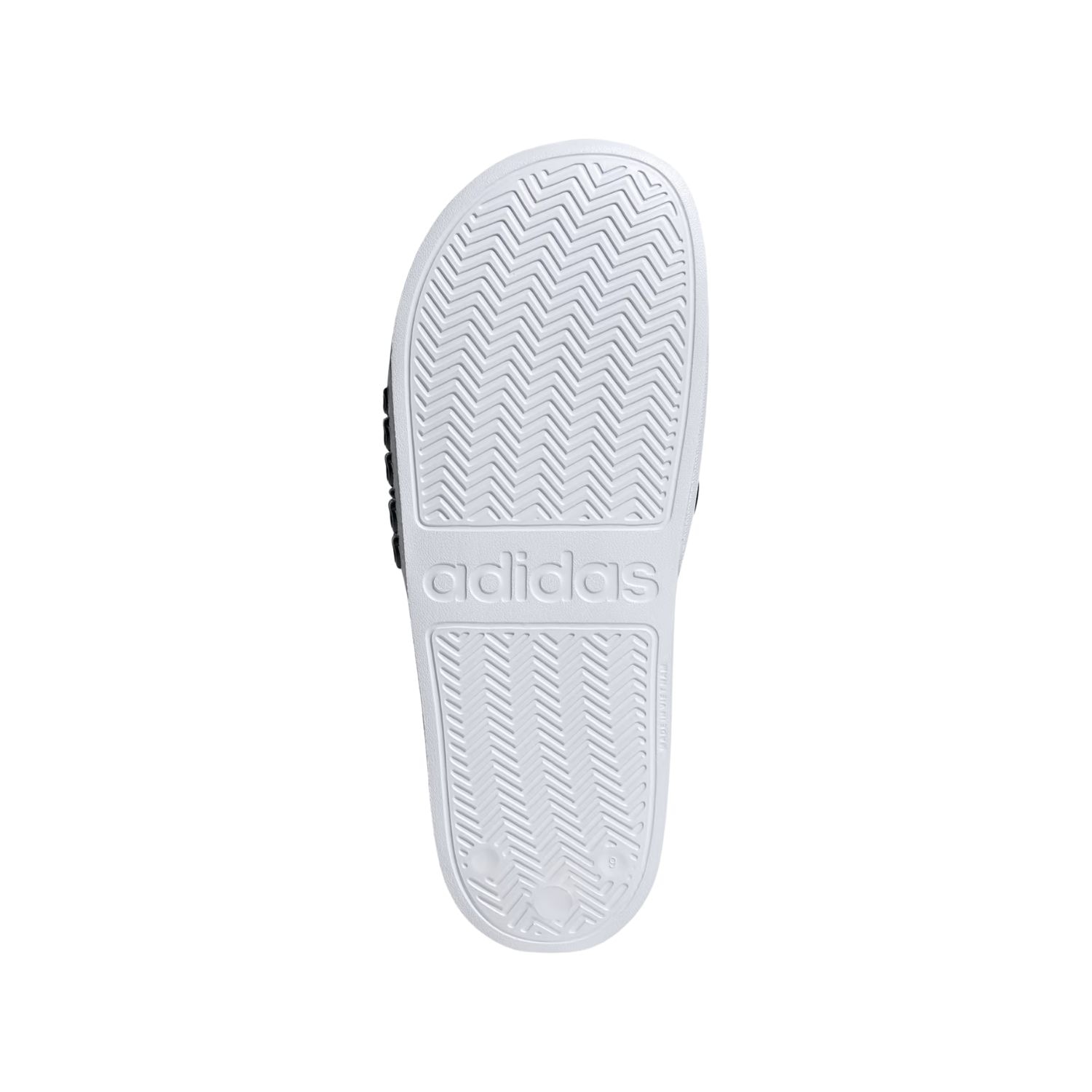 Chinelo adidas Adilete Shower U Slide Unissex - Foto 2