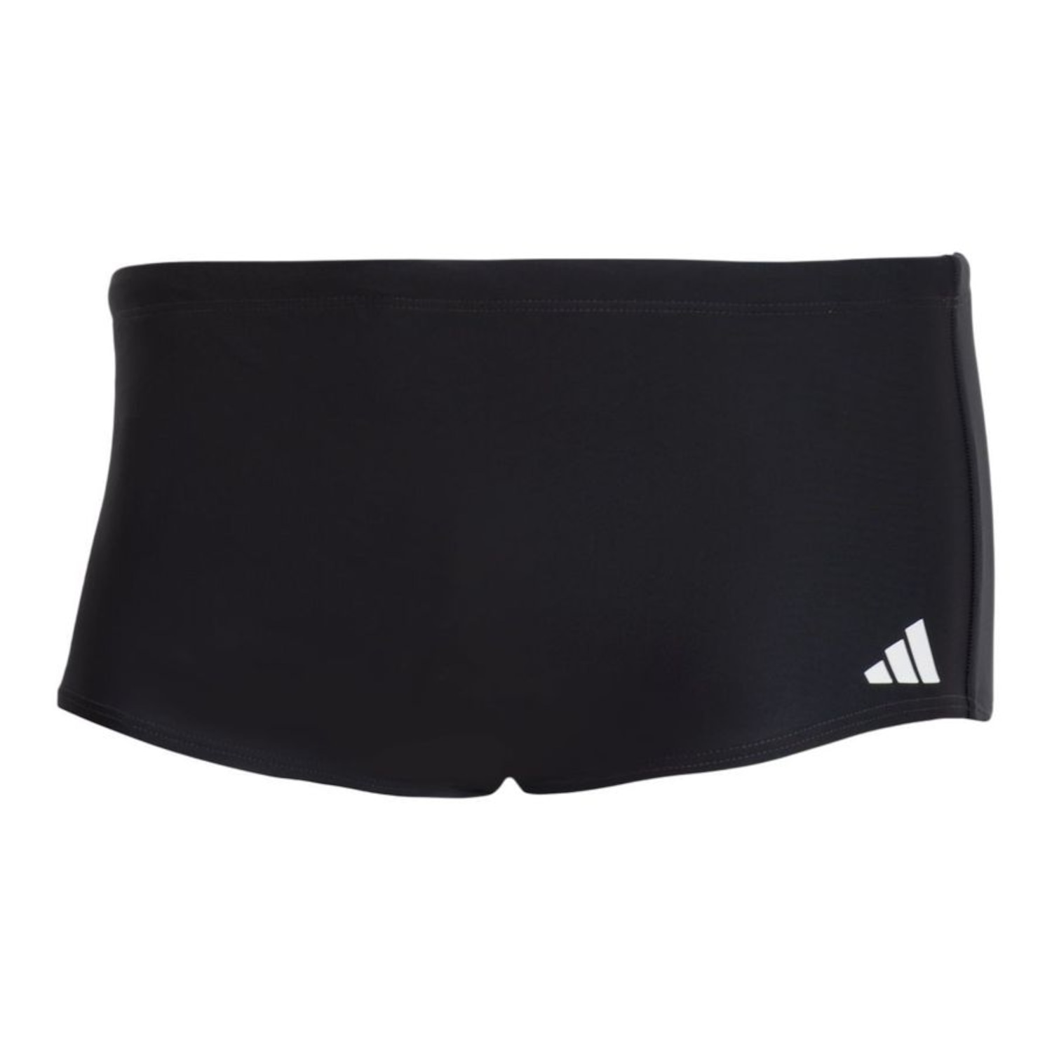 Sunga adidas Solid Adulto - Foto 1
