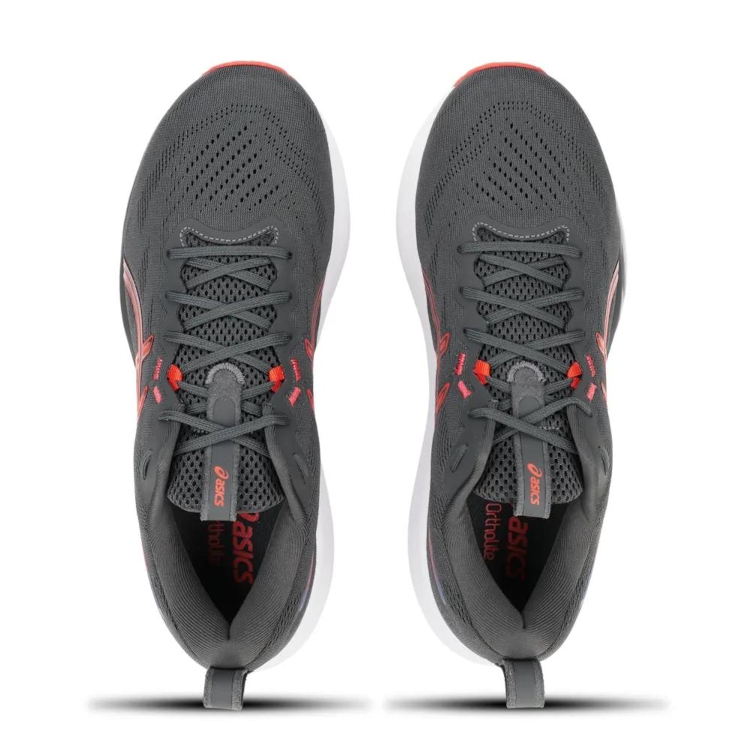 Tênis Masculino Asics Gel Pulse 16 Se - Foto 2