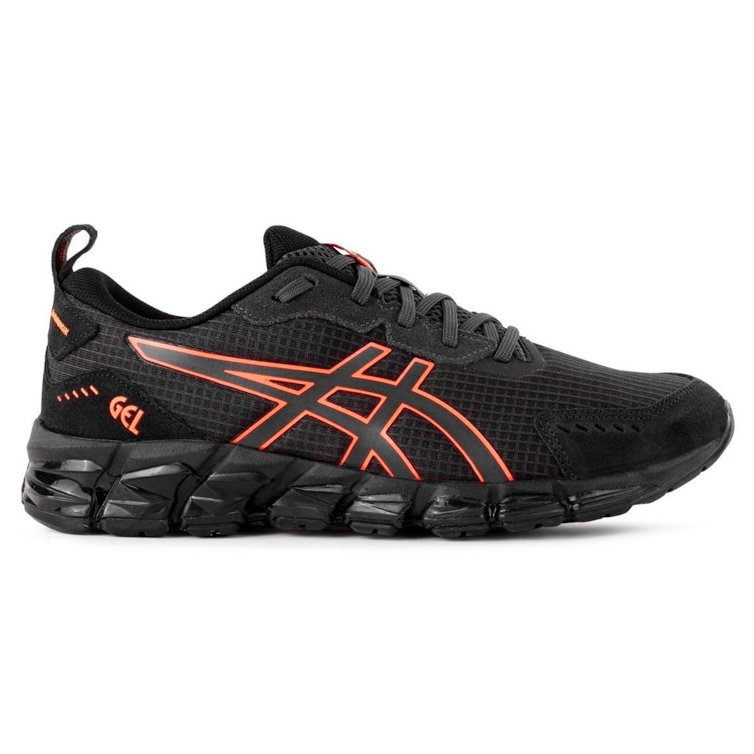Tênis Masculino Asics Gel Quantum 360 CTW - Foto 1