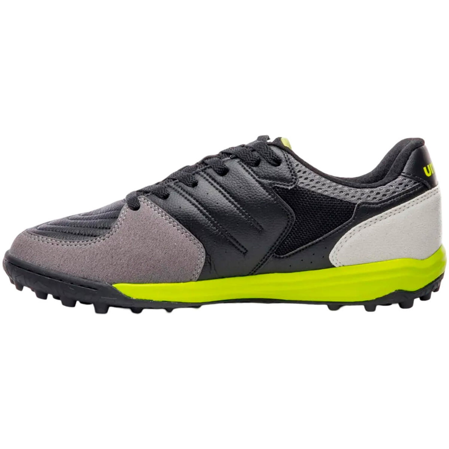 Chuteira Society Umbro Pro Challenge Uptake - Foto 2