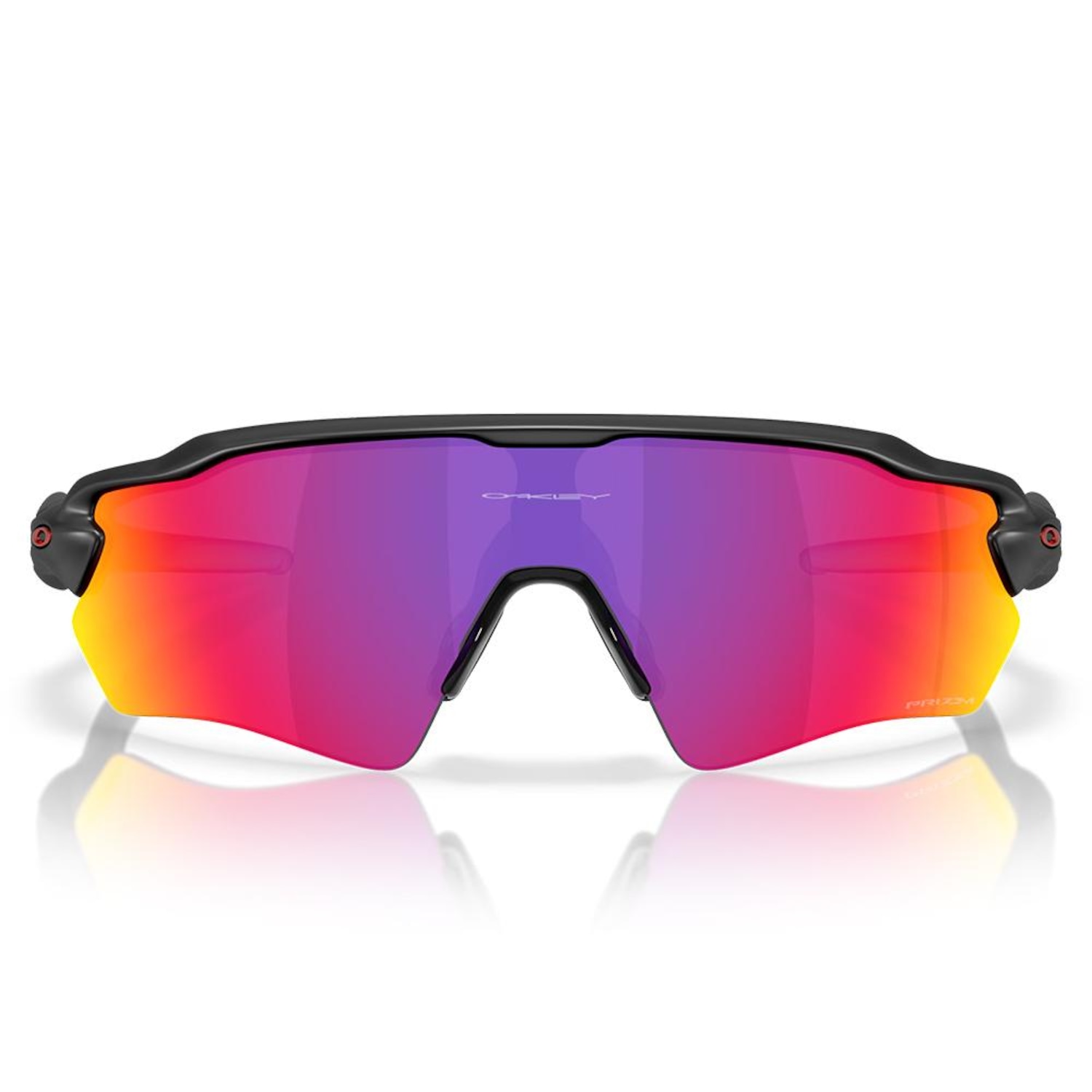 Óculos de Sol Oakley Radar EV S Path Matte - Foto 3